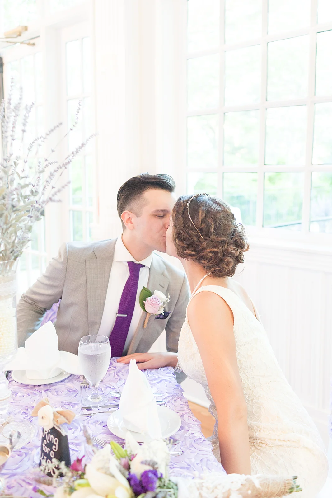 Ernst Wedding-243.jpg