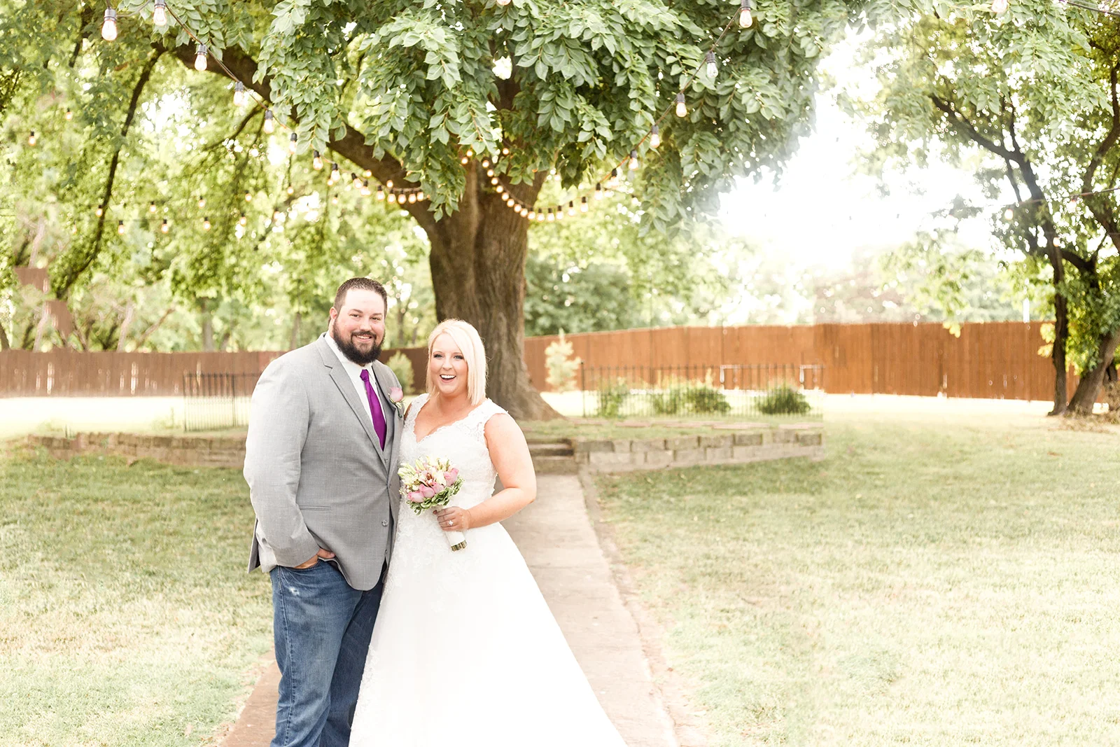 Jordan + Brittni-119.jpg