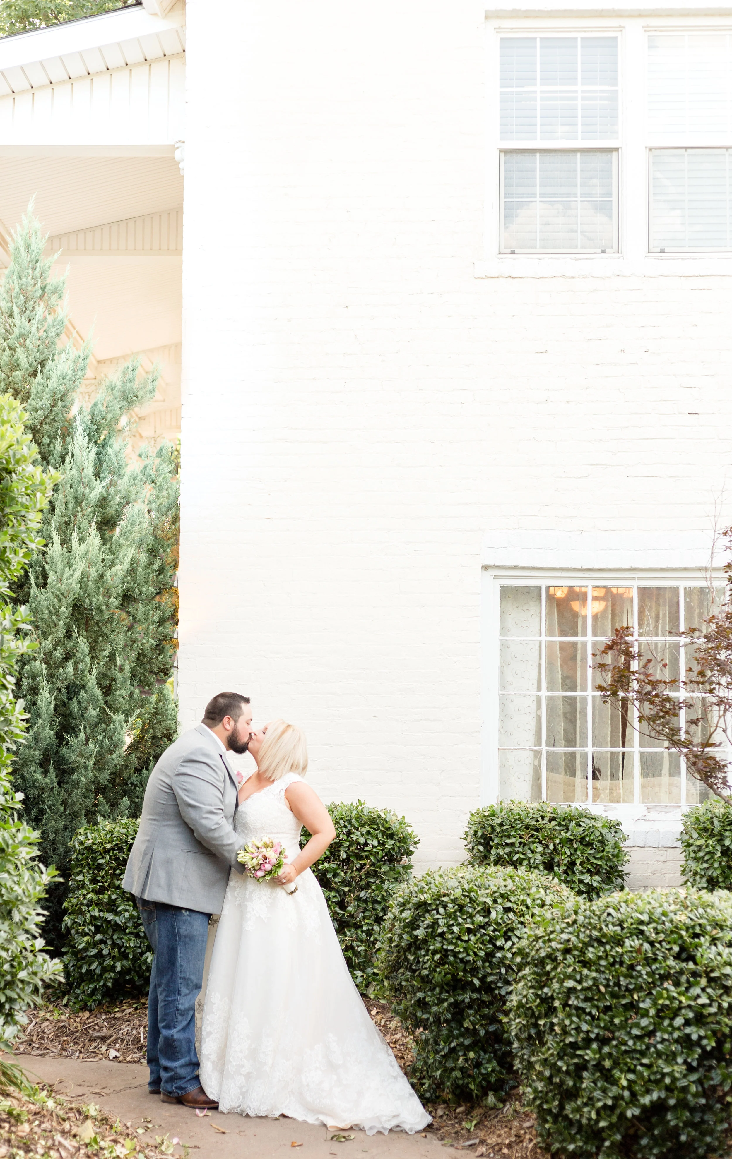 Jordan + Brittni-82.jpg