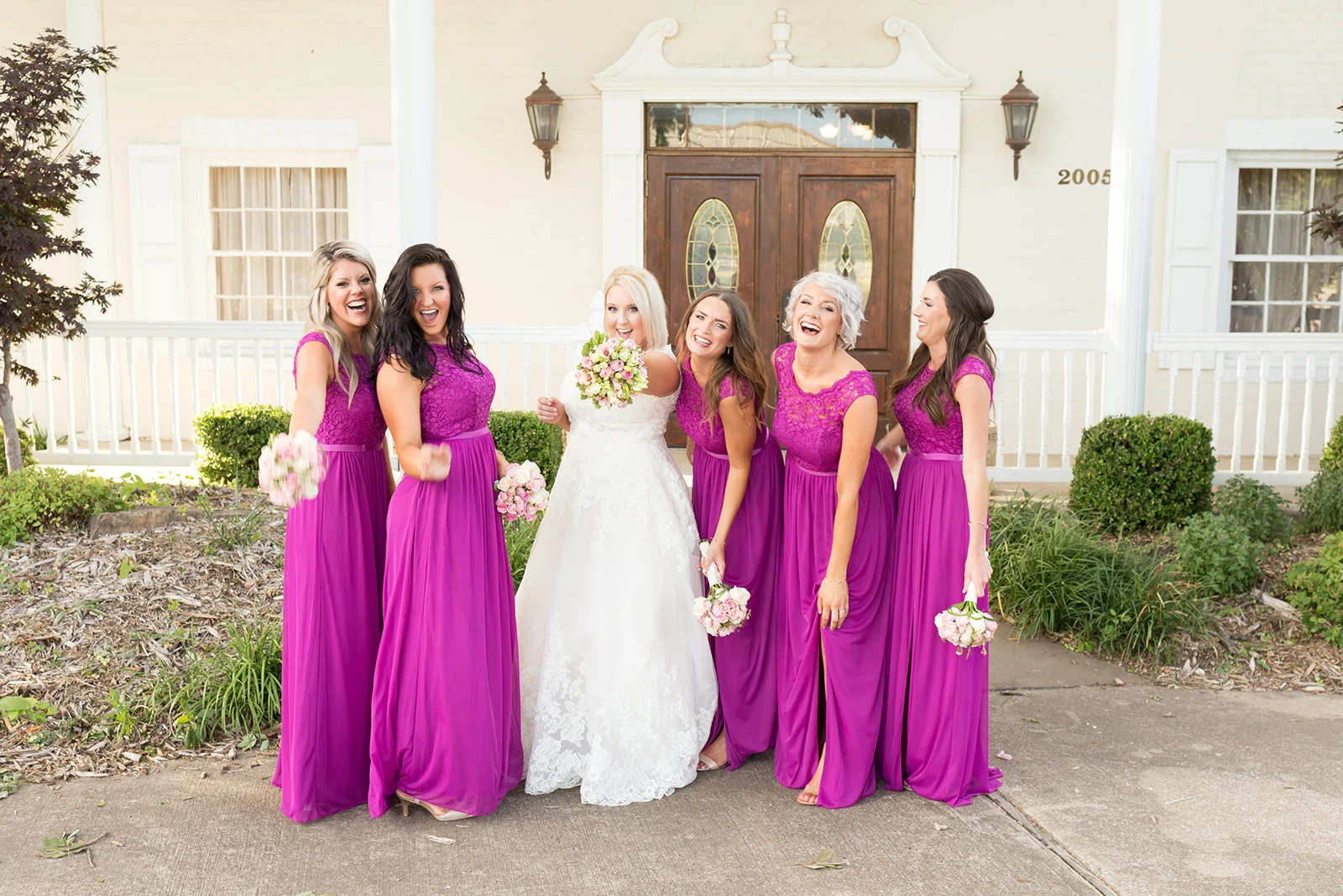 Jordan_Brittni-114.jpg