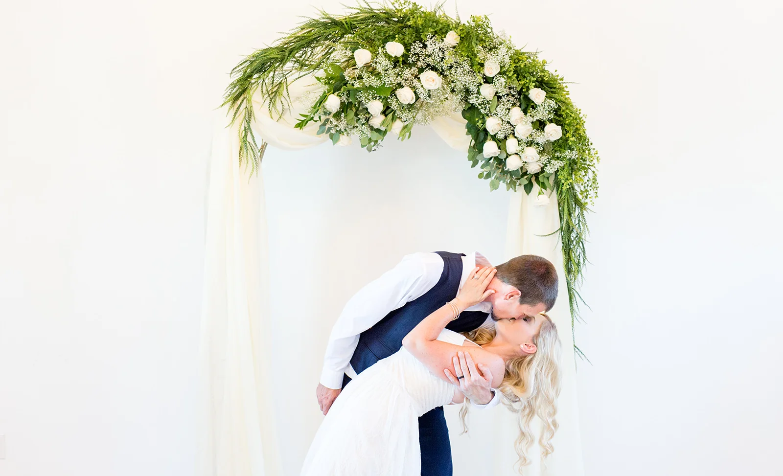 Orrie + Lyndsey-154.jpg