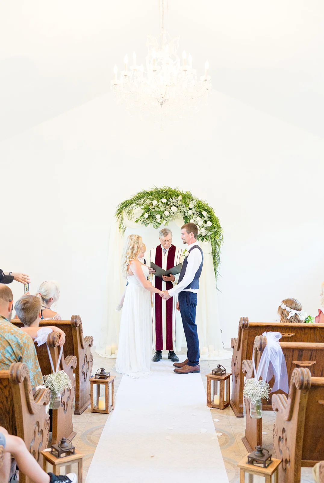 Orrie + Lyndsey-70.jpg