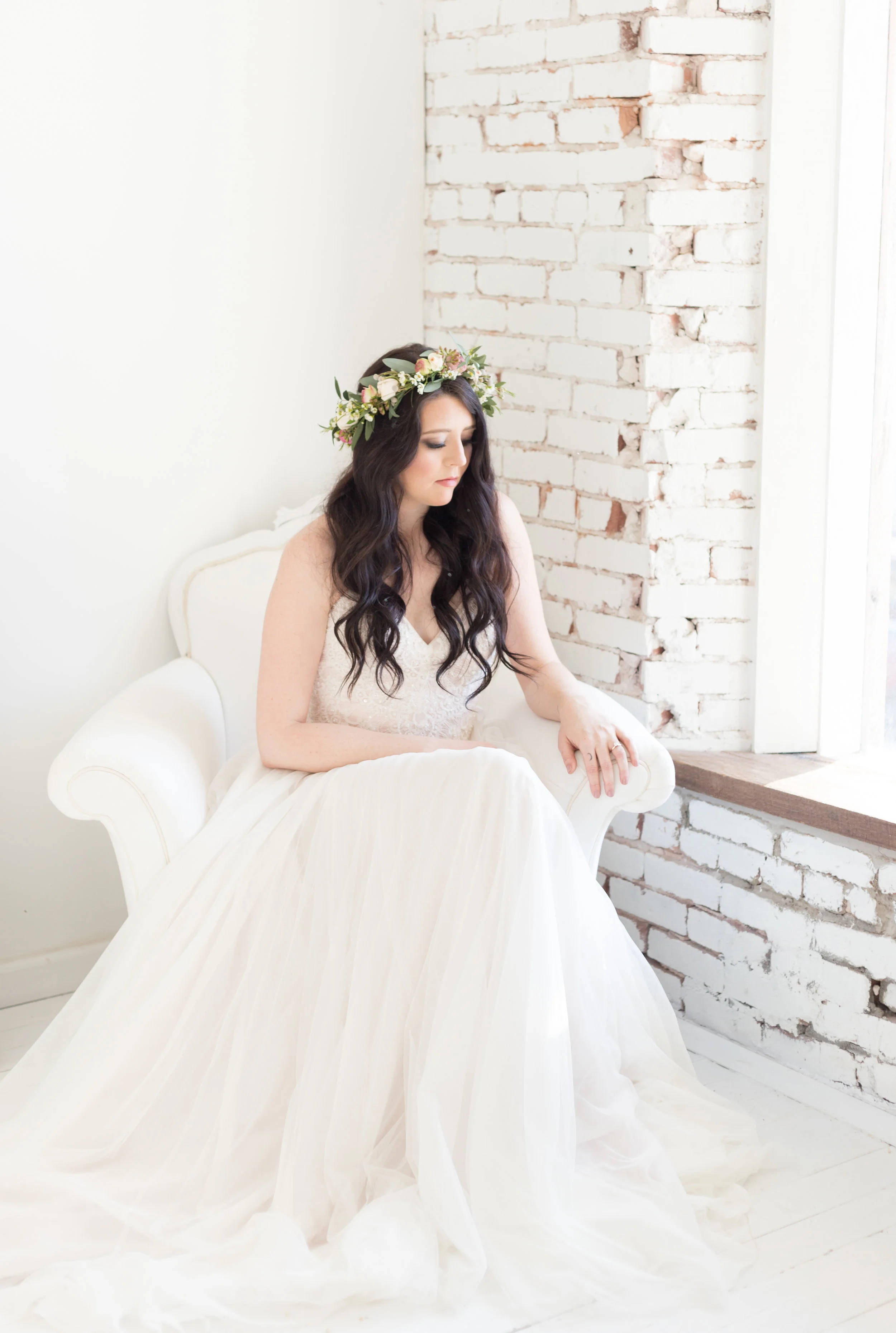 weddingss-50.jpg