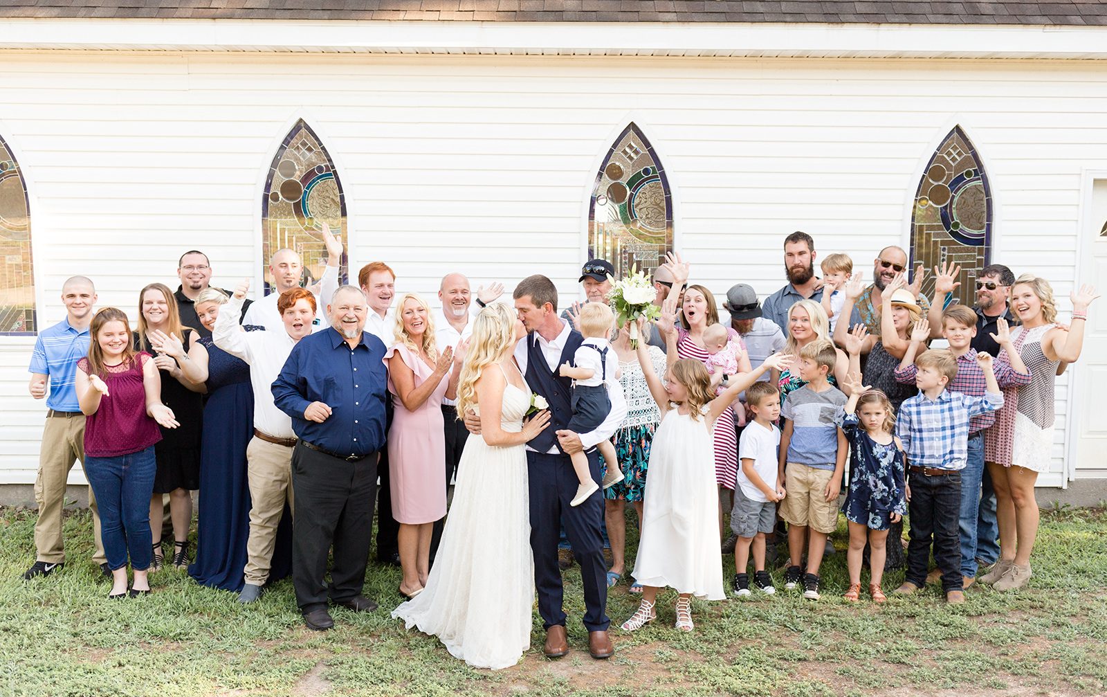 Orrie + Lyndsey-91.jpg