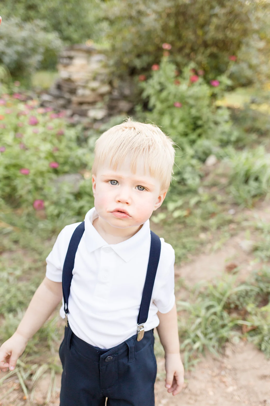 Orrie + Lyndsey-131.jpg