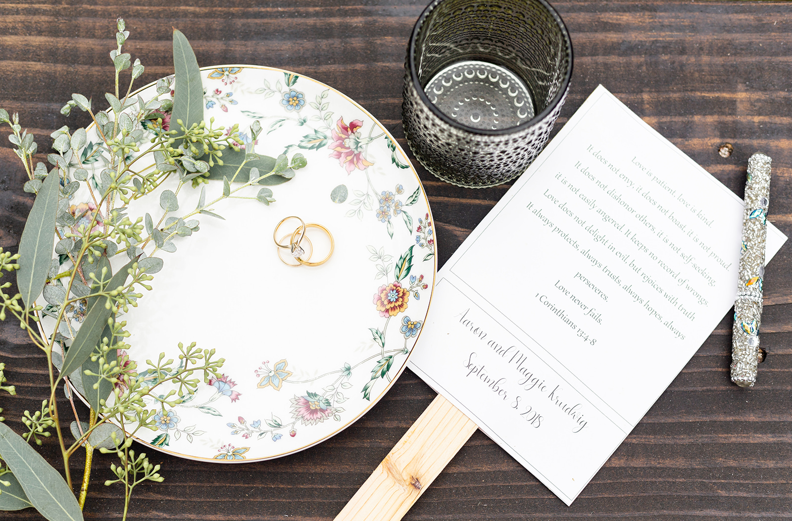 Krudwig Wedding-145.jpg