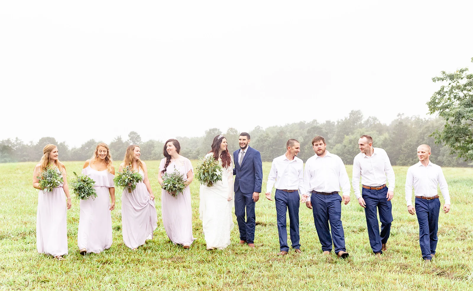 Krudwig Wedding-77.jpg