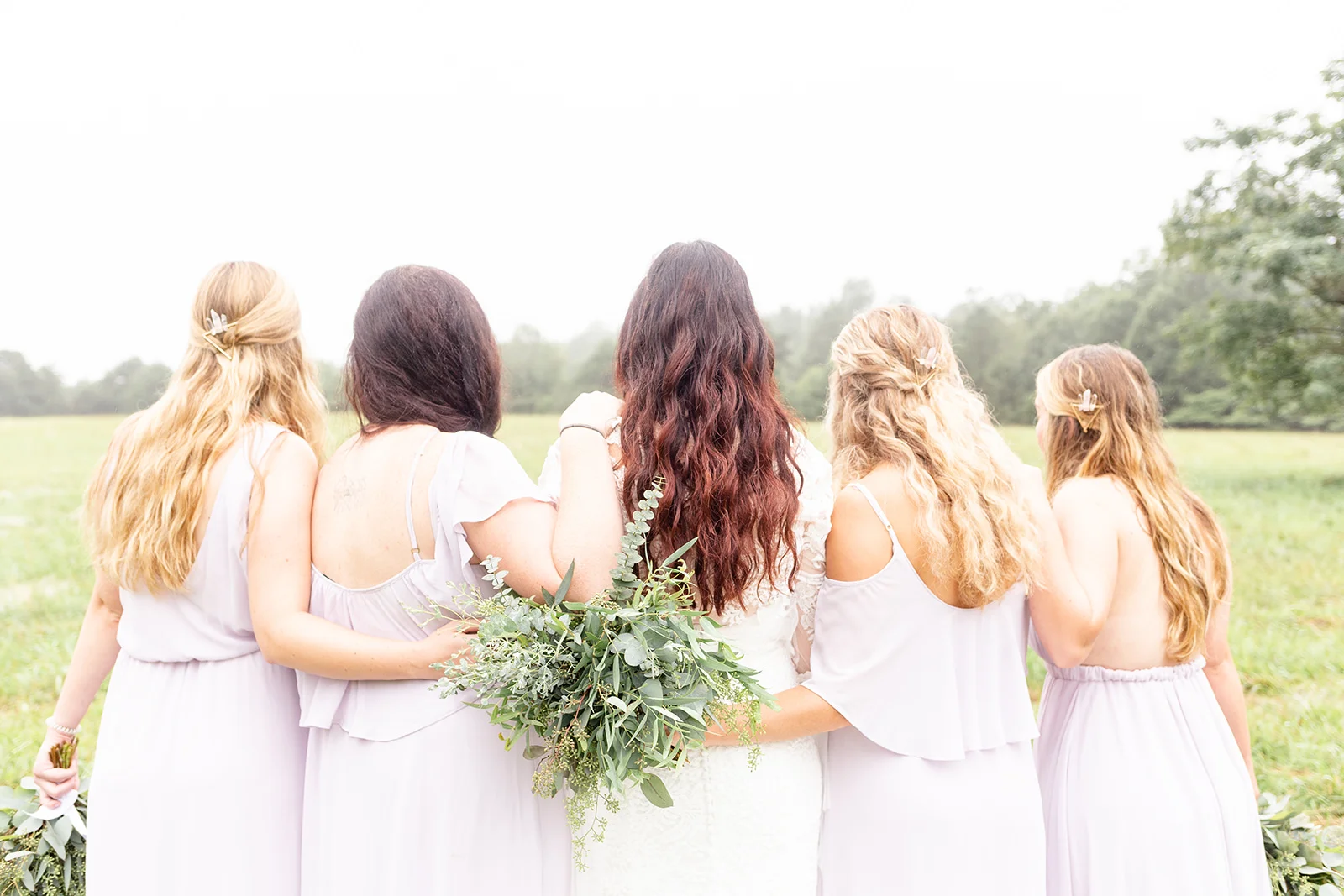 Krudwig Wedding-98.jpg