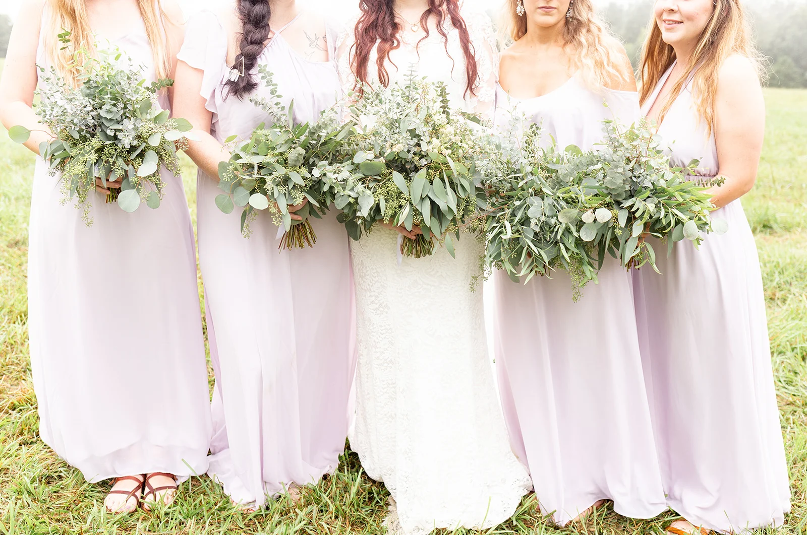 Krudwig Wedding-102.jpg