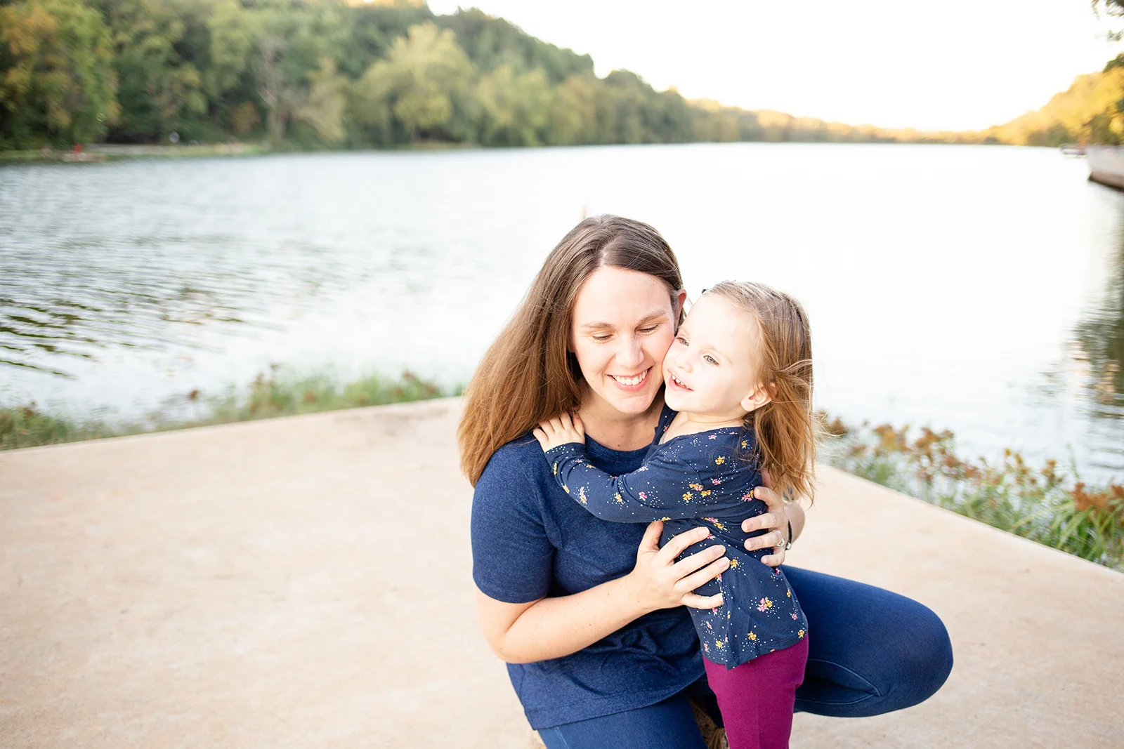 Patten Family 2-8.jpg