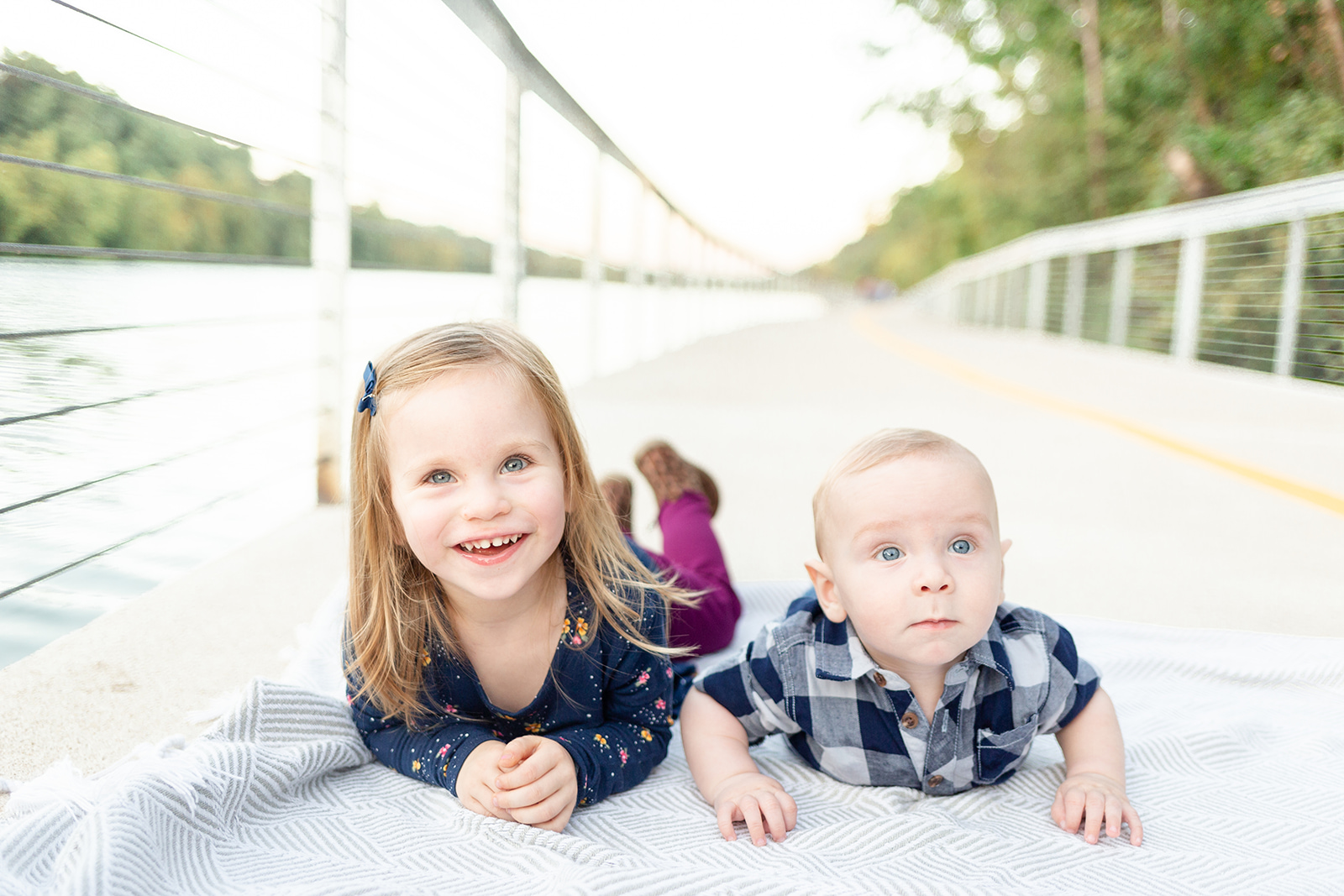 Patten Family 2-66.jpg