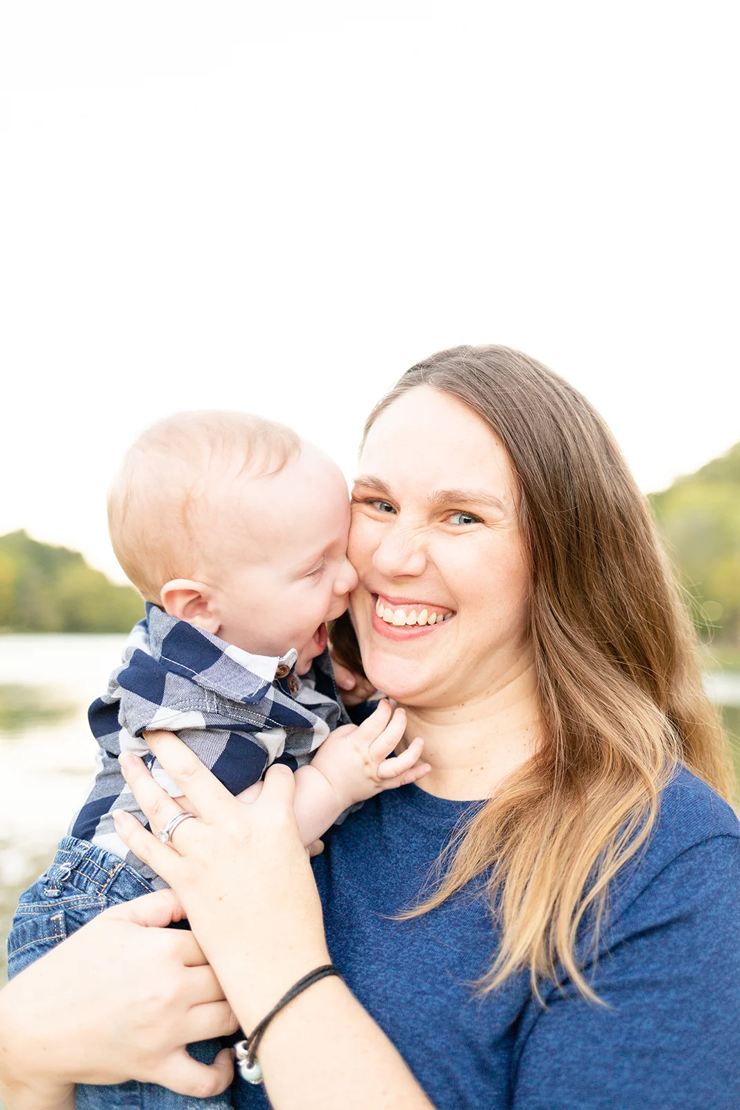 Patten Family 2-75.jpg