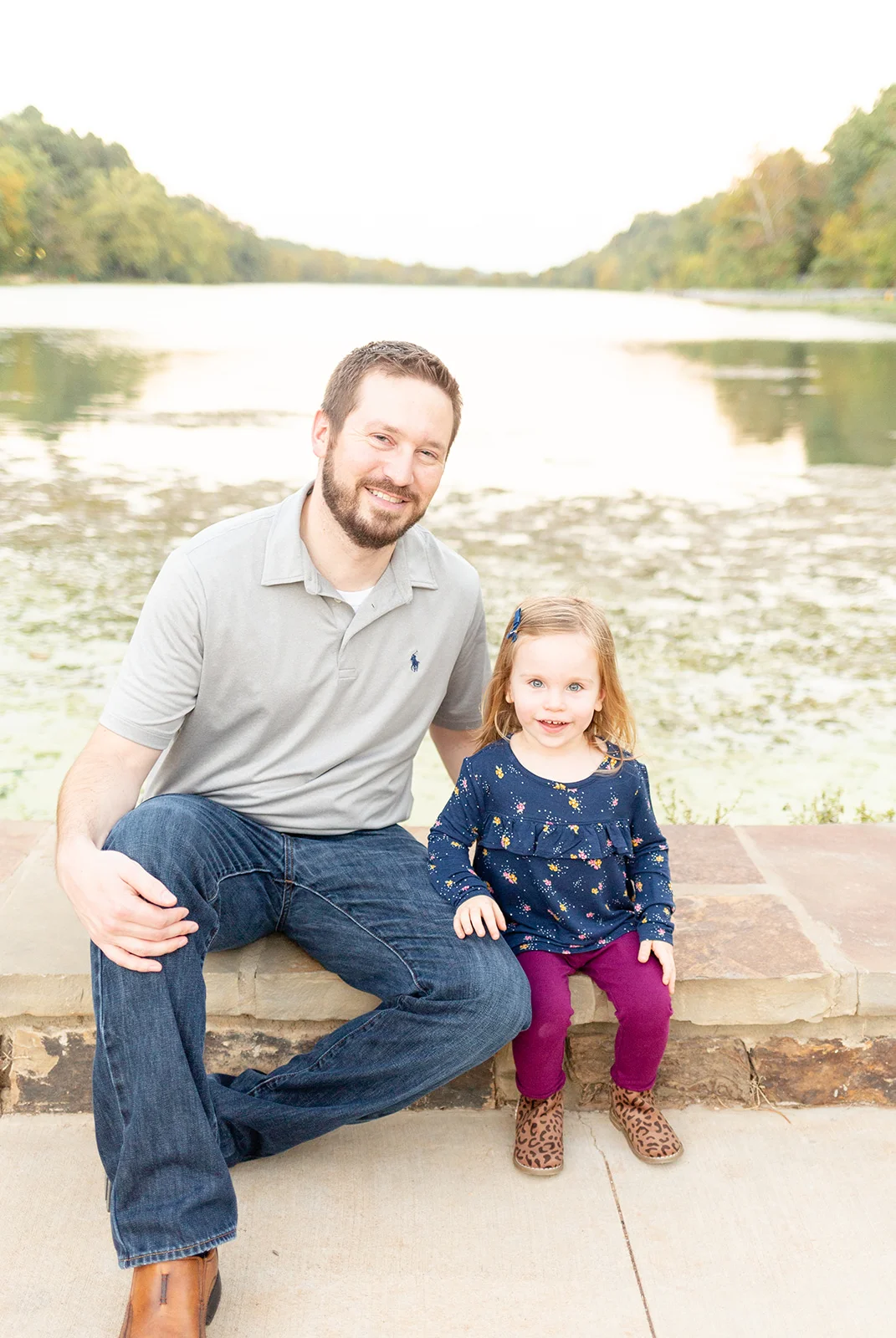 Patten Family 2-83.jpg