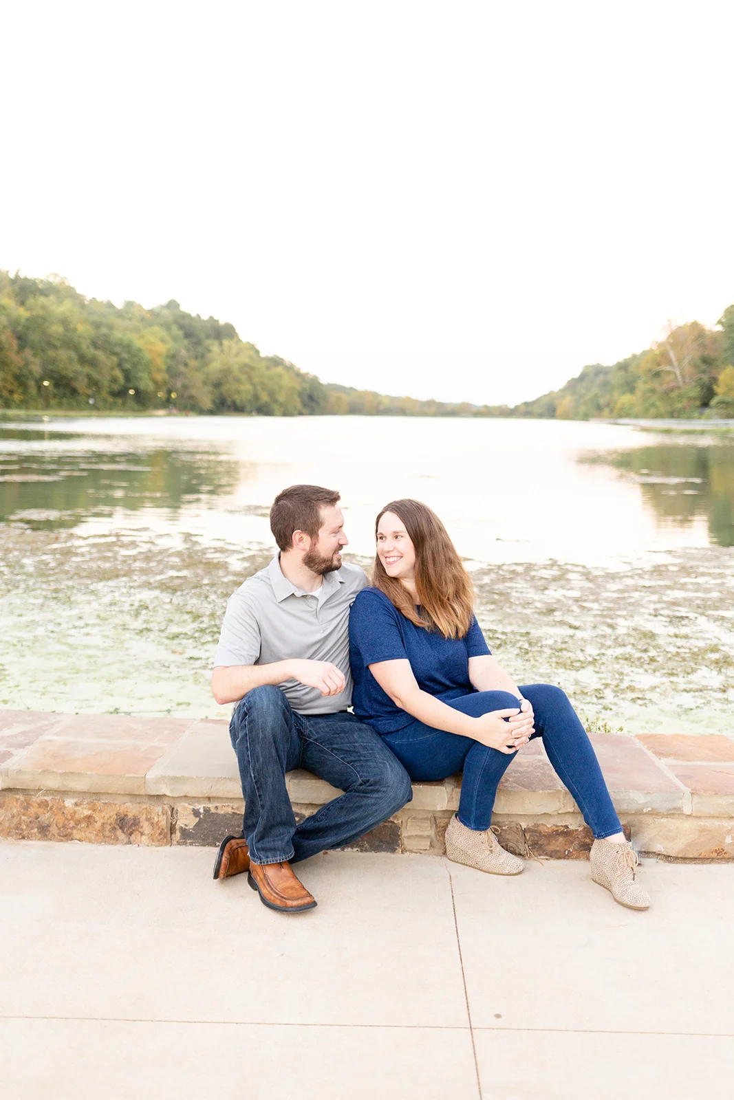 Patten Family 2-86.jpg