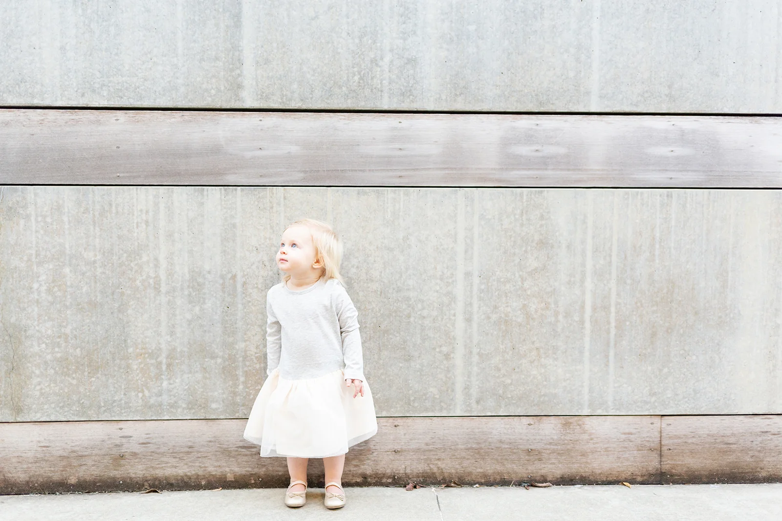 Bell Family-38.jpg