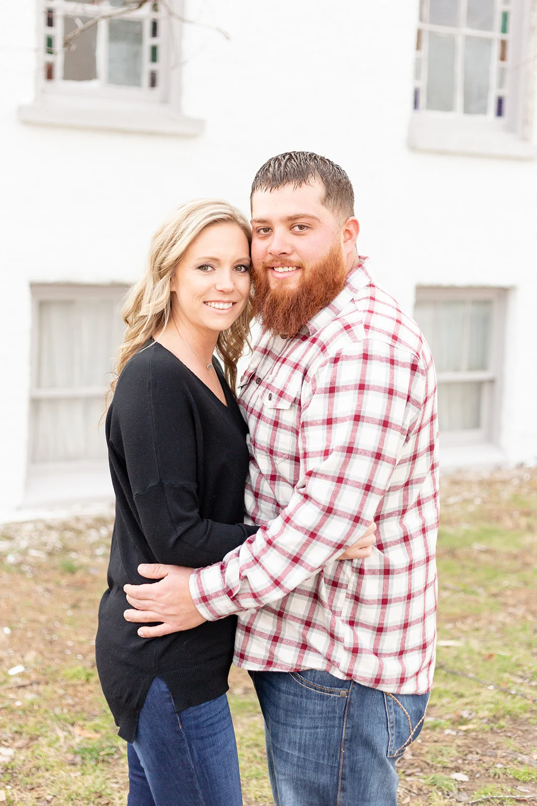 TorreSeanEngagements-7.jpg