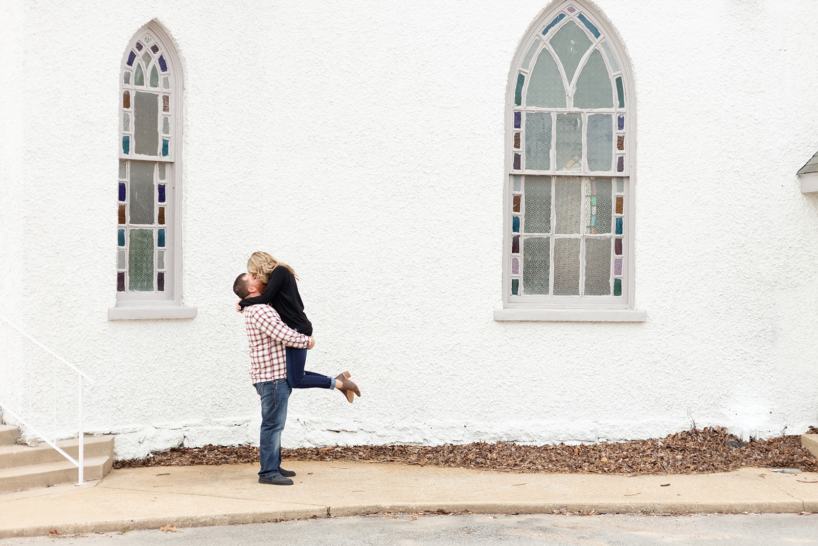 TorreSeanEngagements-27.jpg