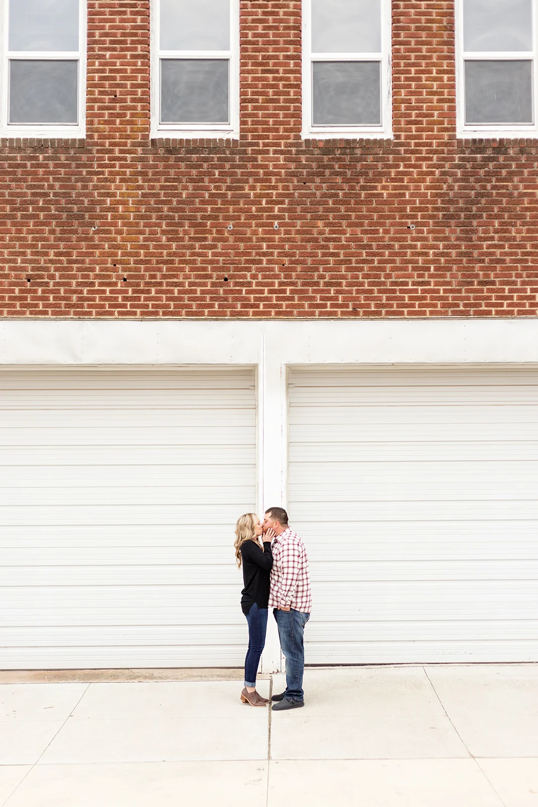 TorreSeanEngagements-42.jpg