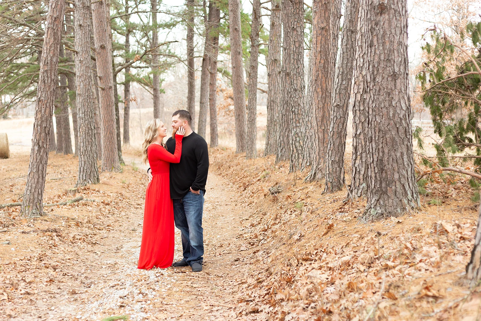 TorreSeanEngagements-54.jpg