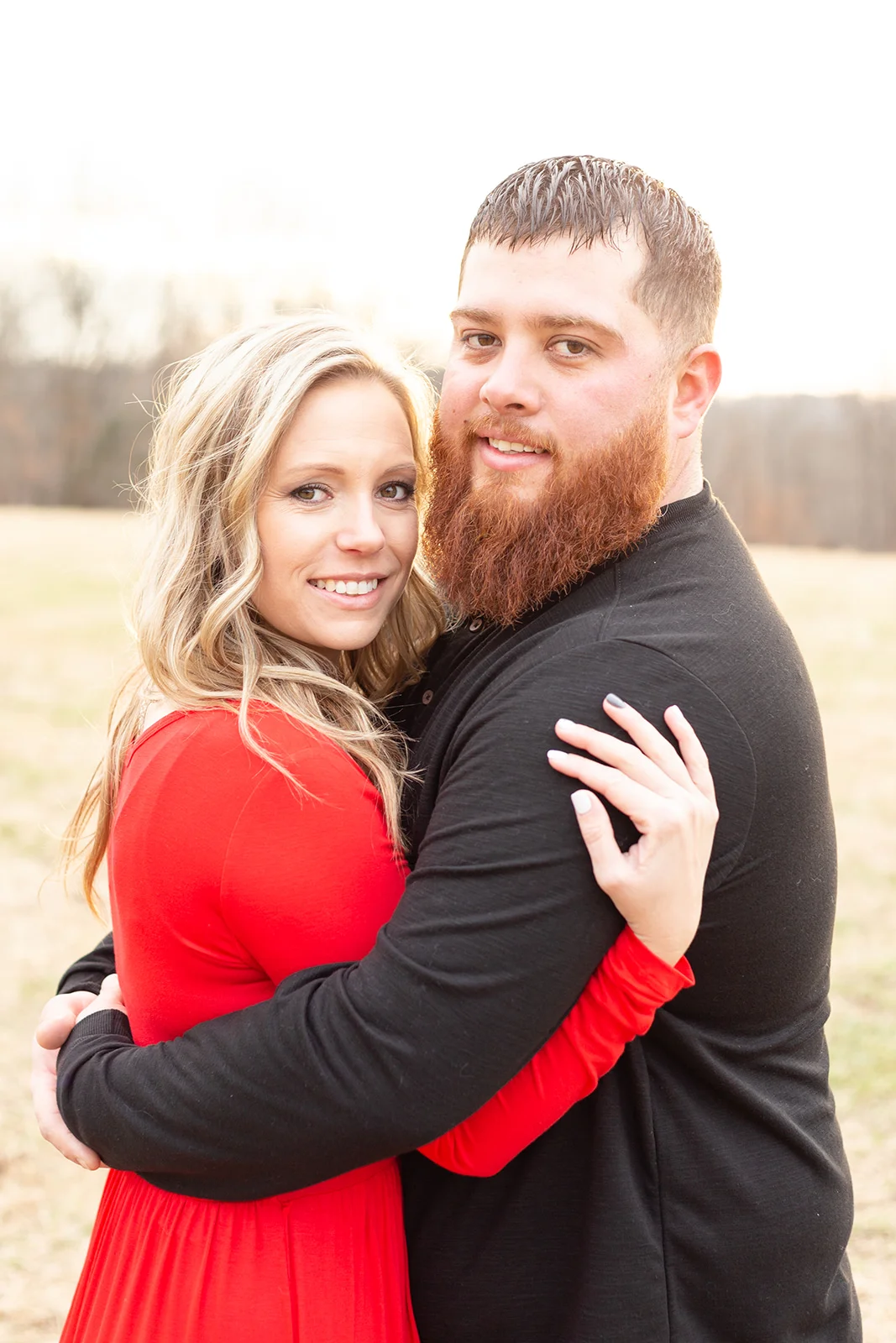 TorreSeanEngagements-90.jpg