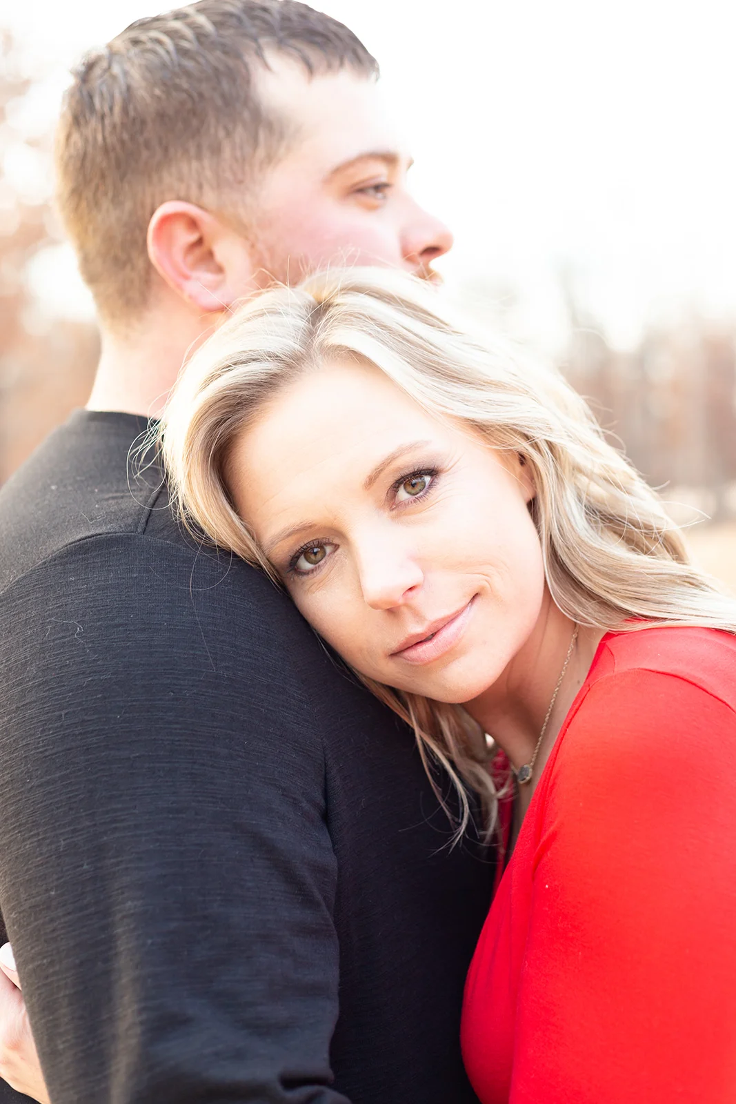 TorreSeanEngagements-107.jpg