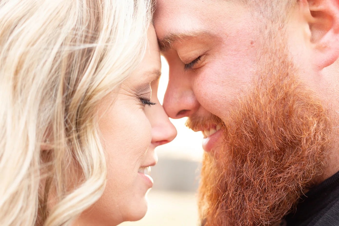TorreSeanEngagements-92.jpg