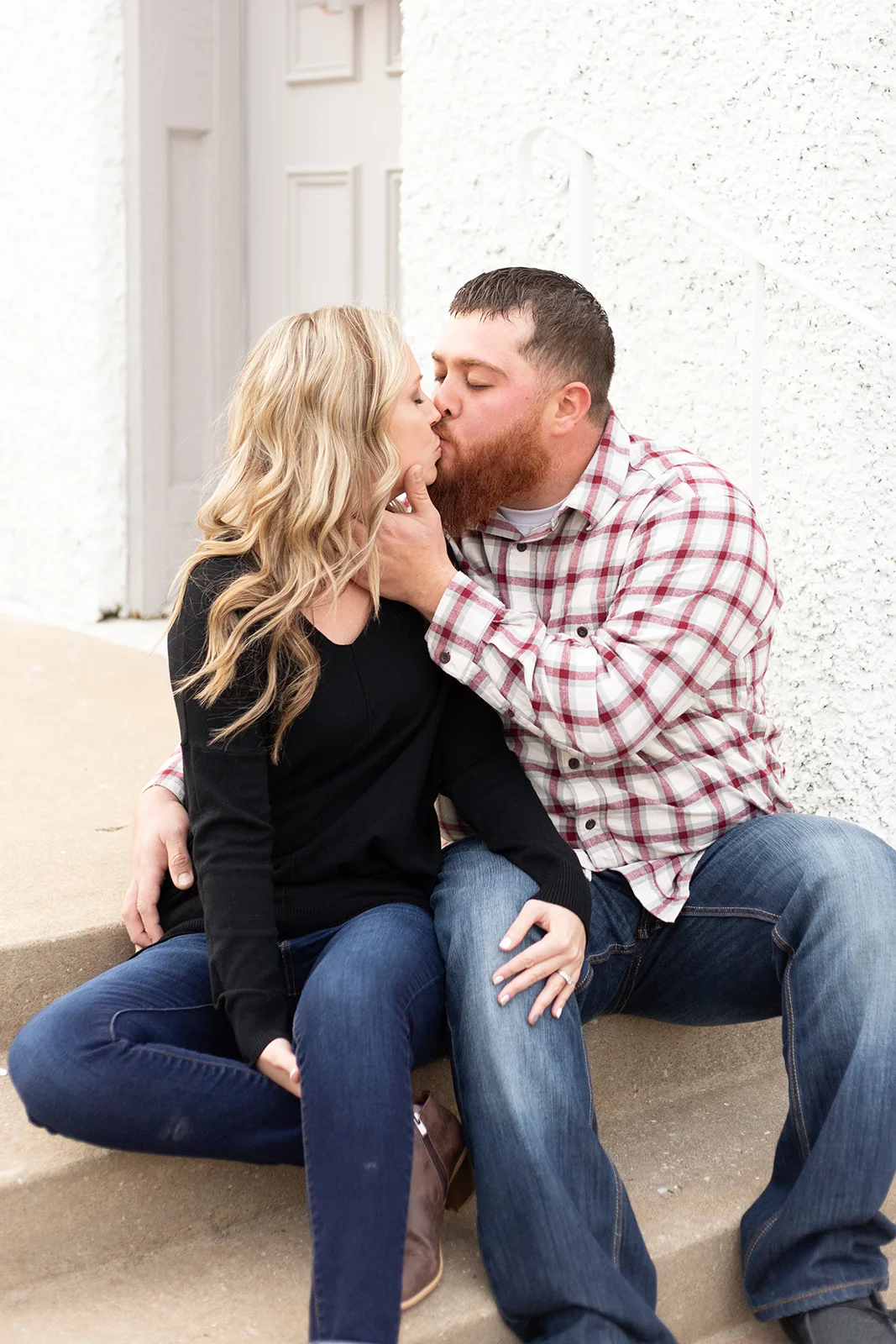 TorreSeanEngagements-16.jpg