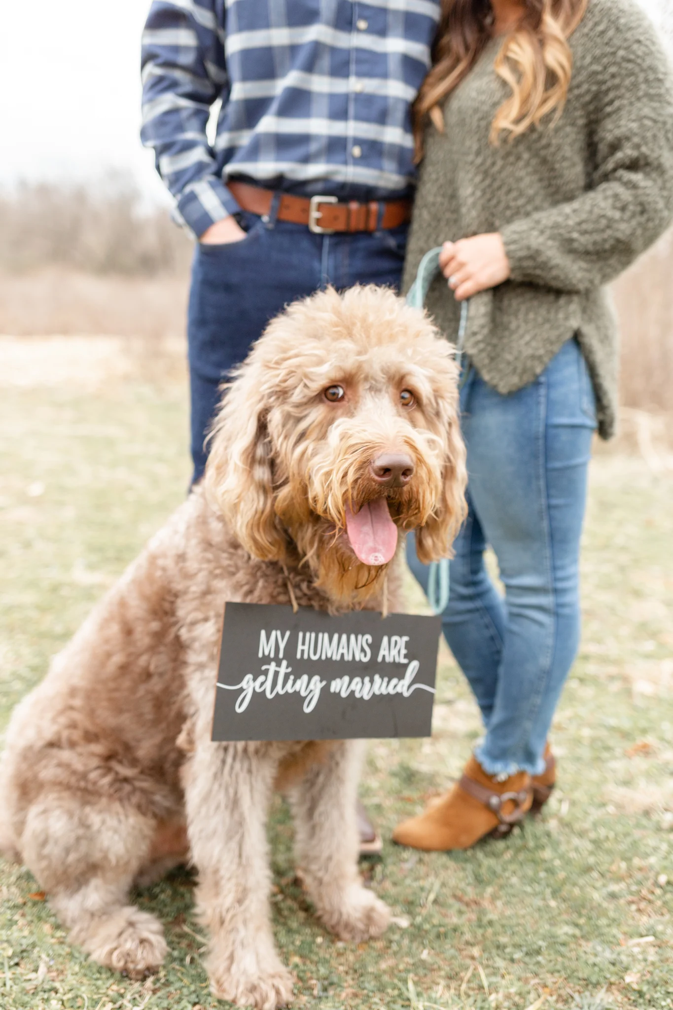 Jacob + Emily-1.jpg