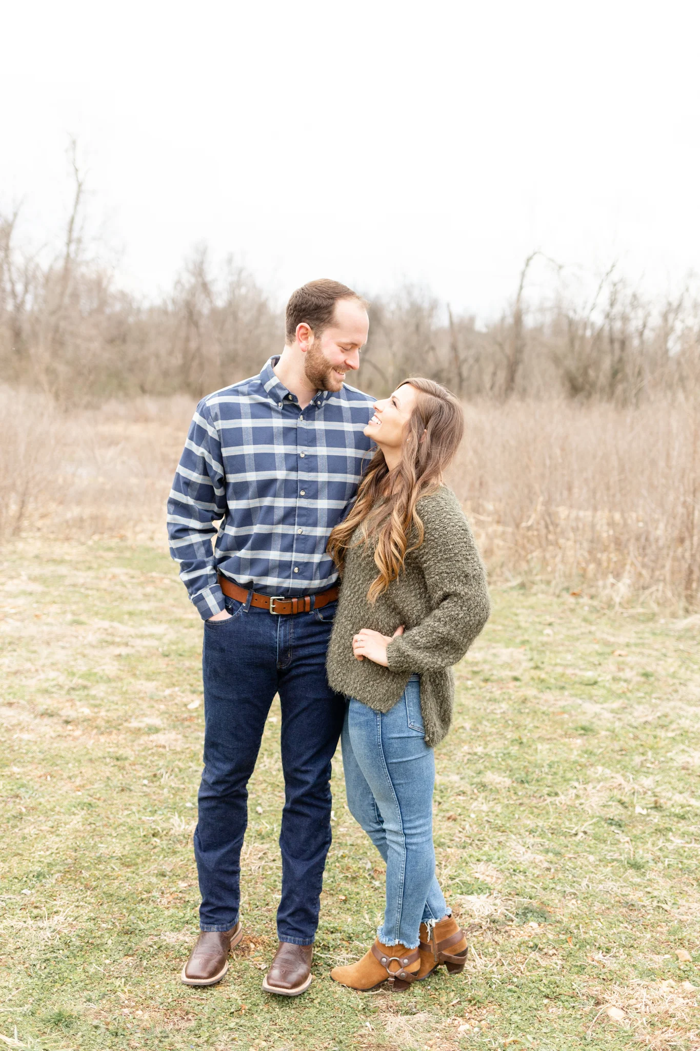 Jacob + Emily-2.jpg
