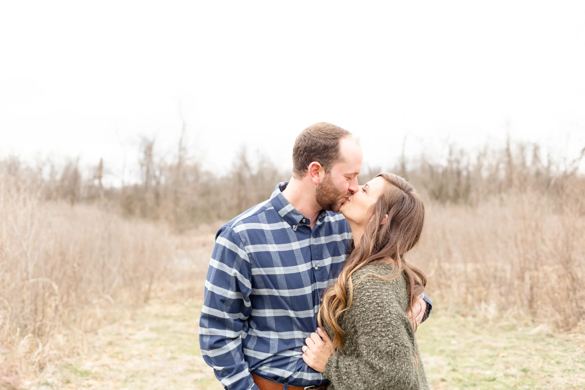 Jacob + Emily-3.jpg