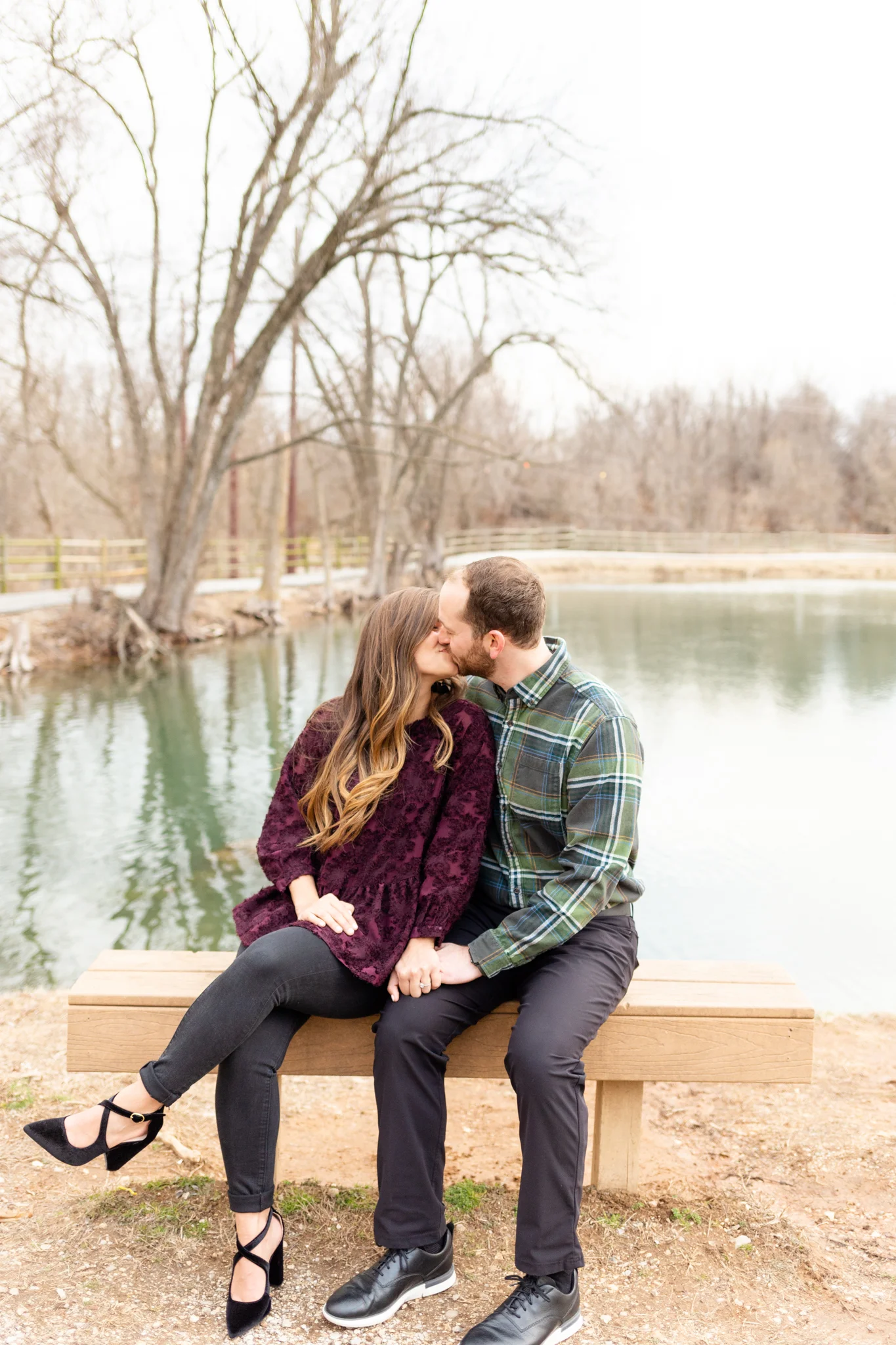 Jacob + Emily-9.jpg