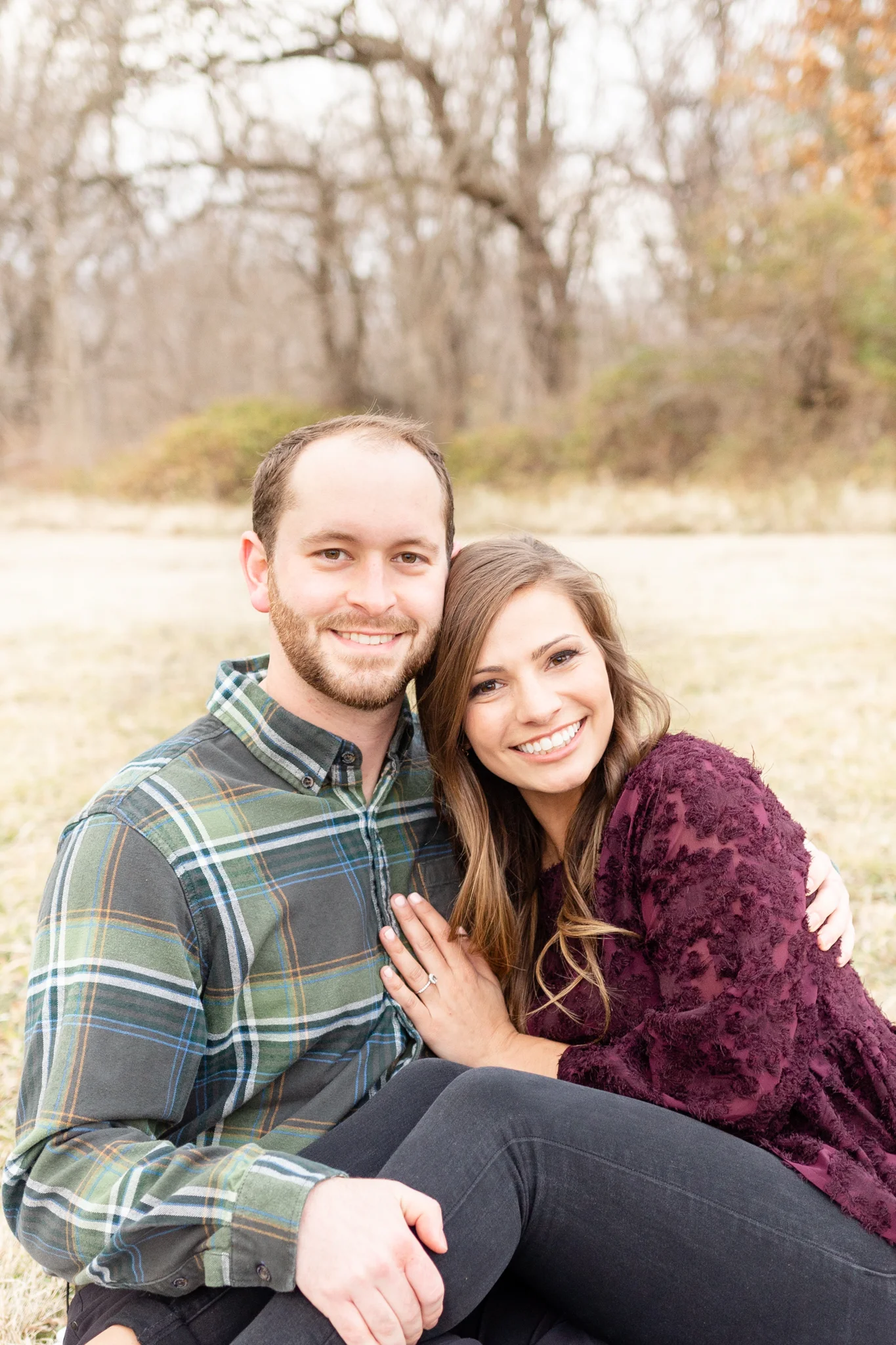 Jacob + Emily-10.jpg
