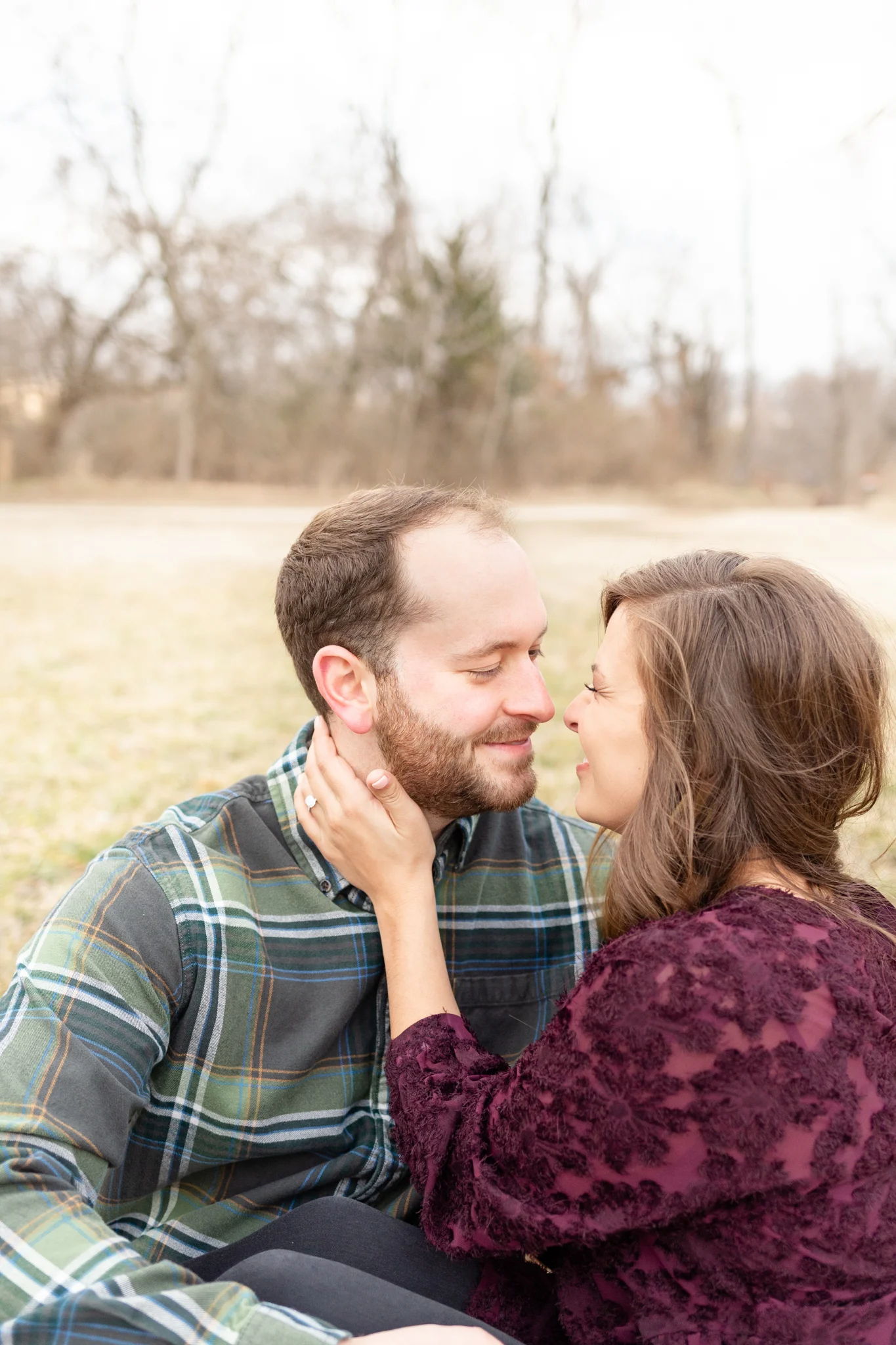 Jacob + Emily-12.jpg