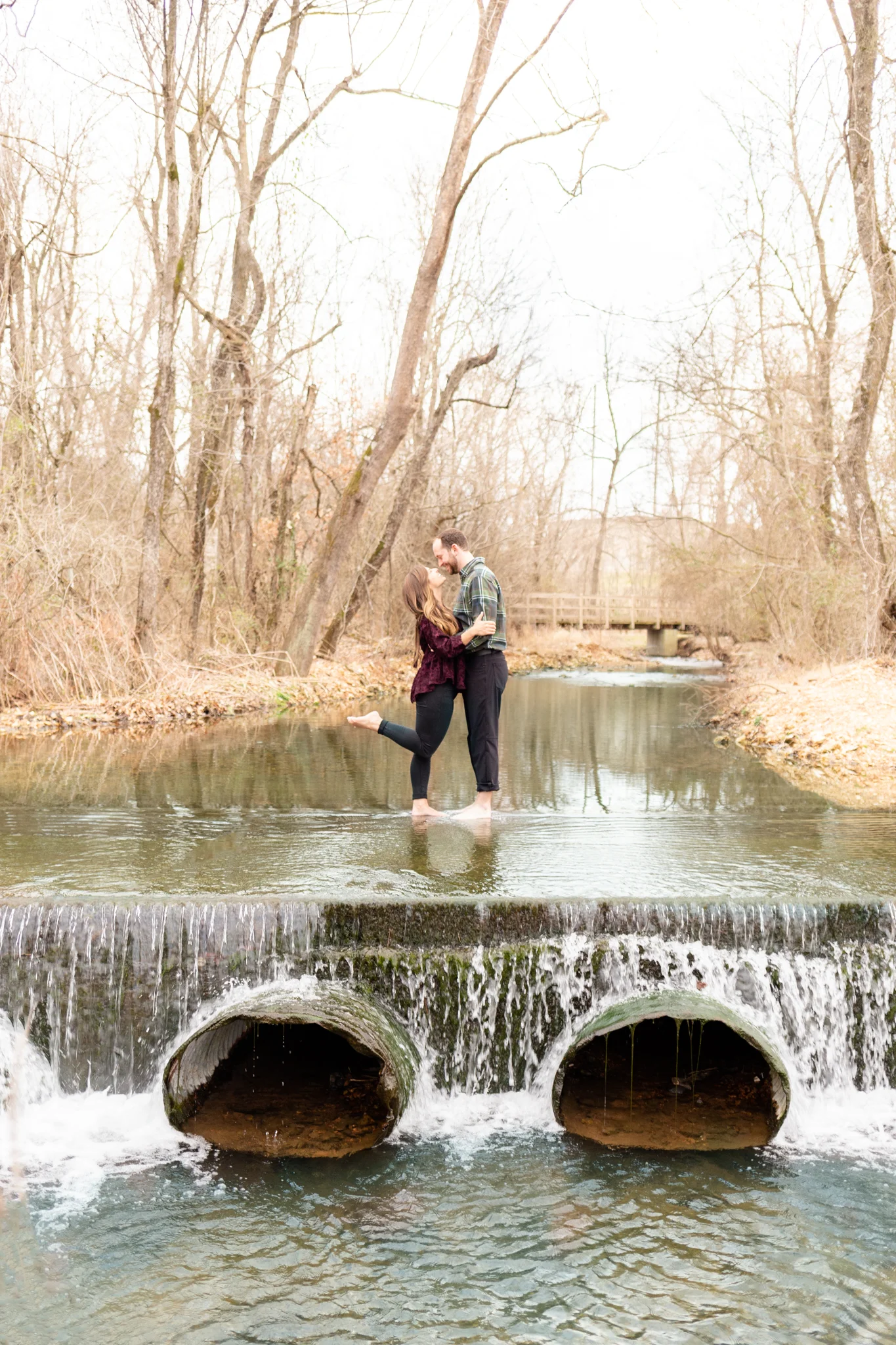 Jacob + Emily-13.jpg