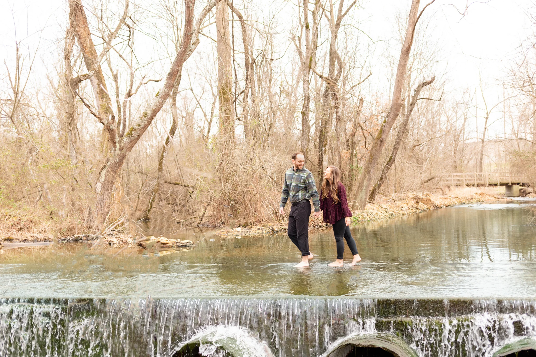 Jacob + Emily-14.jpg