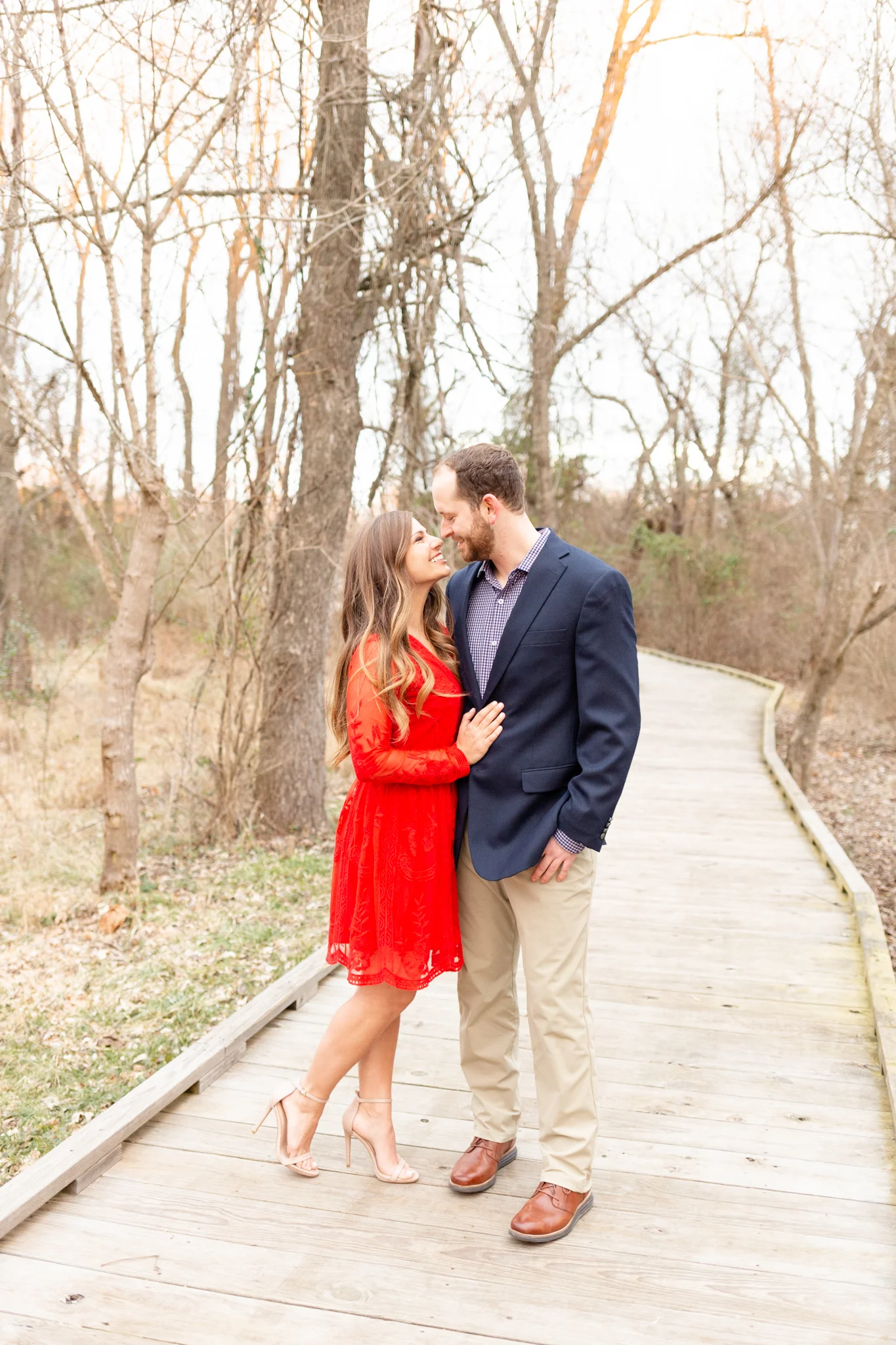 Jacob + Emily-15.jpg