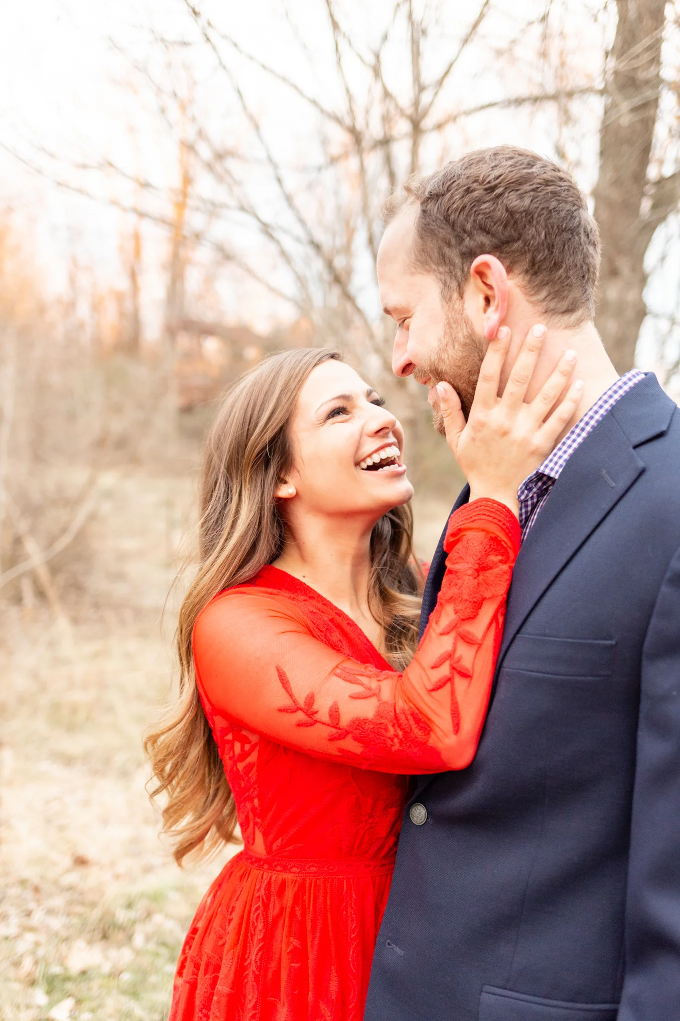 Jacob + Emily-16.jpg