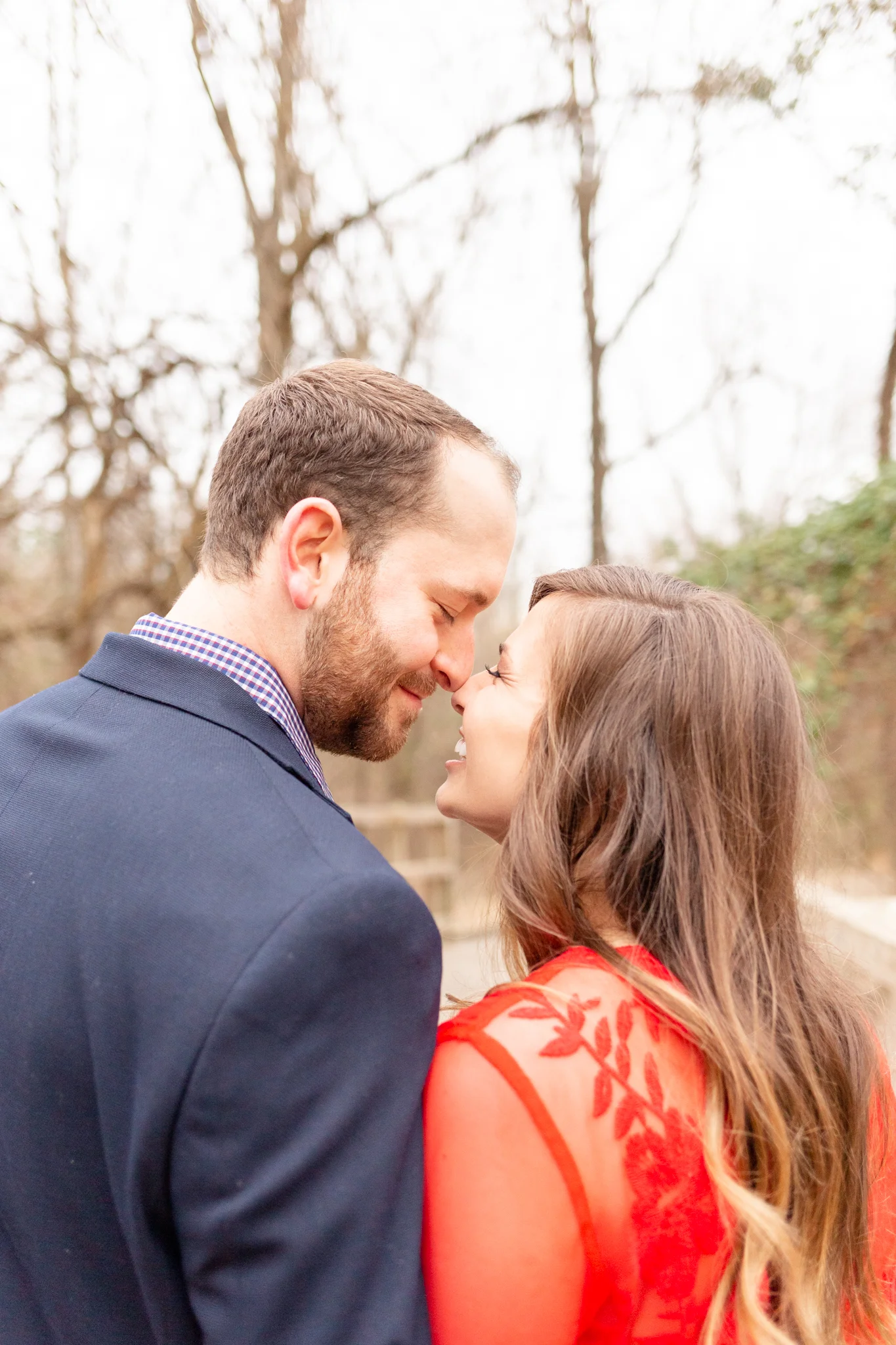 Jacob + Emily-22.jpg