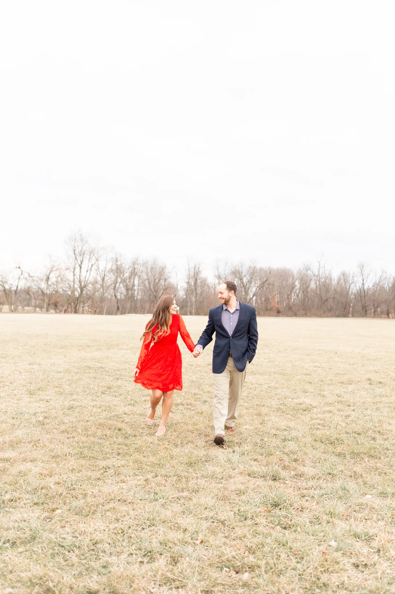 Jacob + Emily-24.jpg