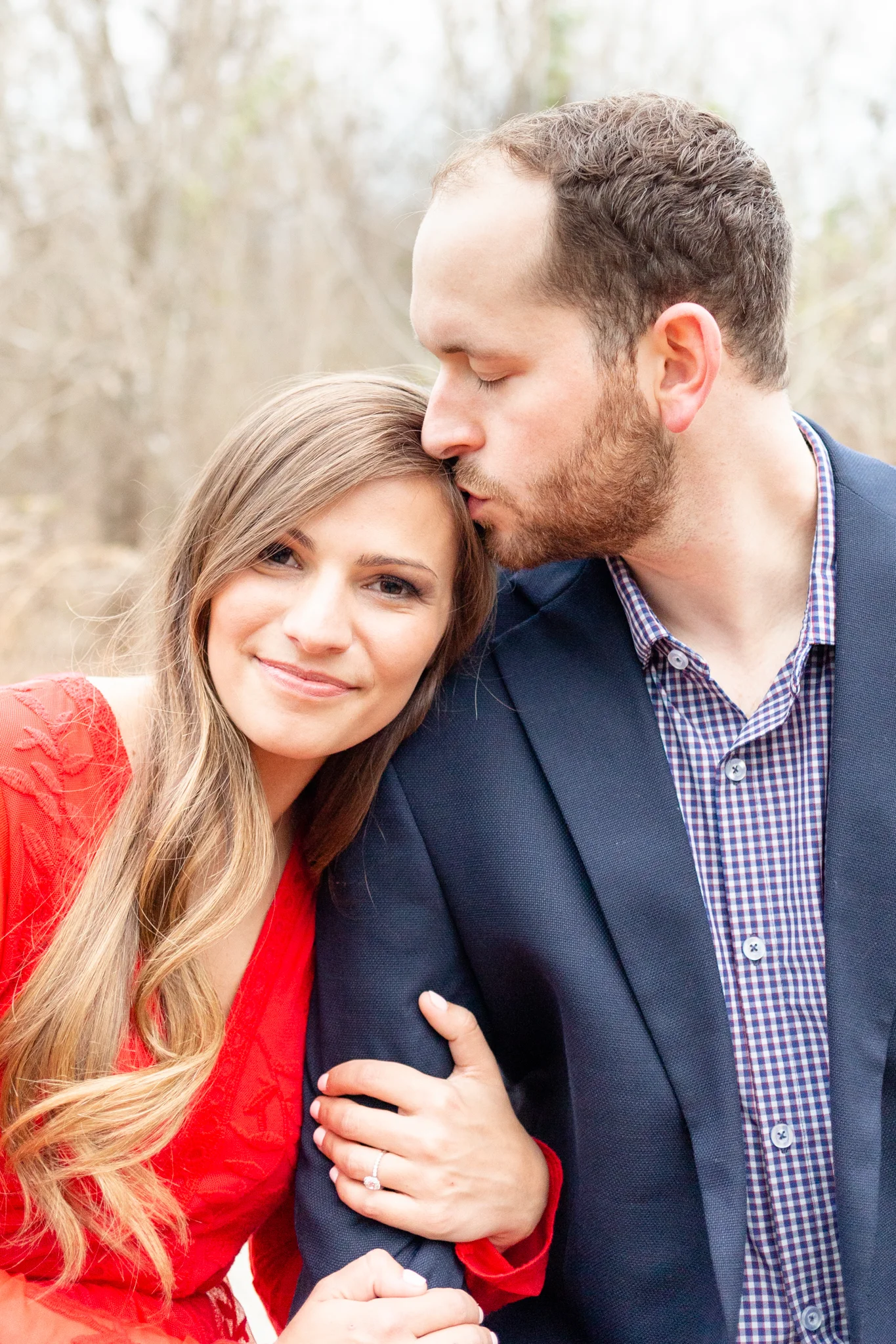 Jacob + Emily-30.jpg