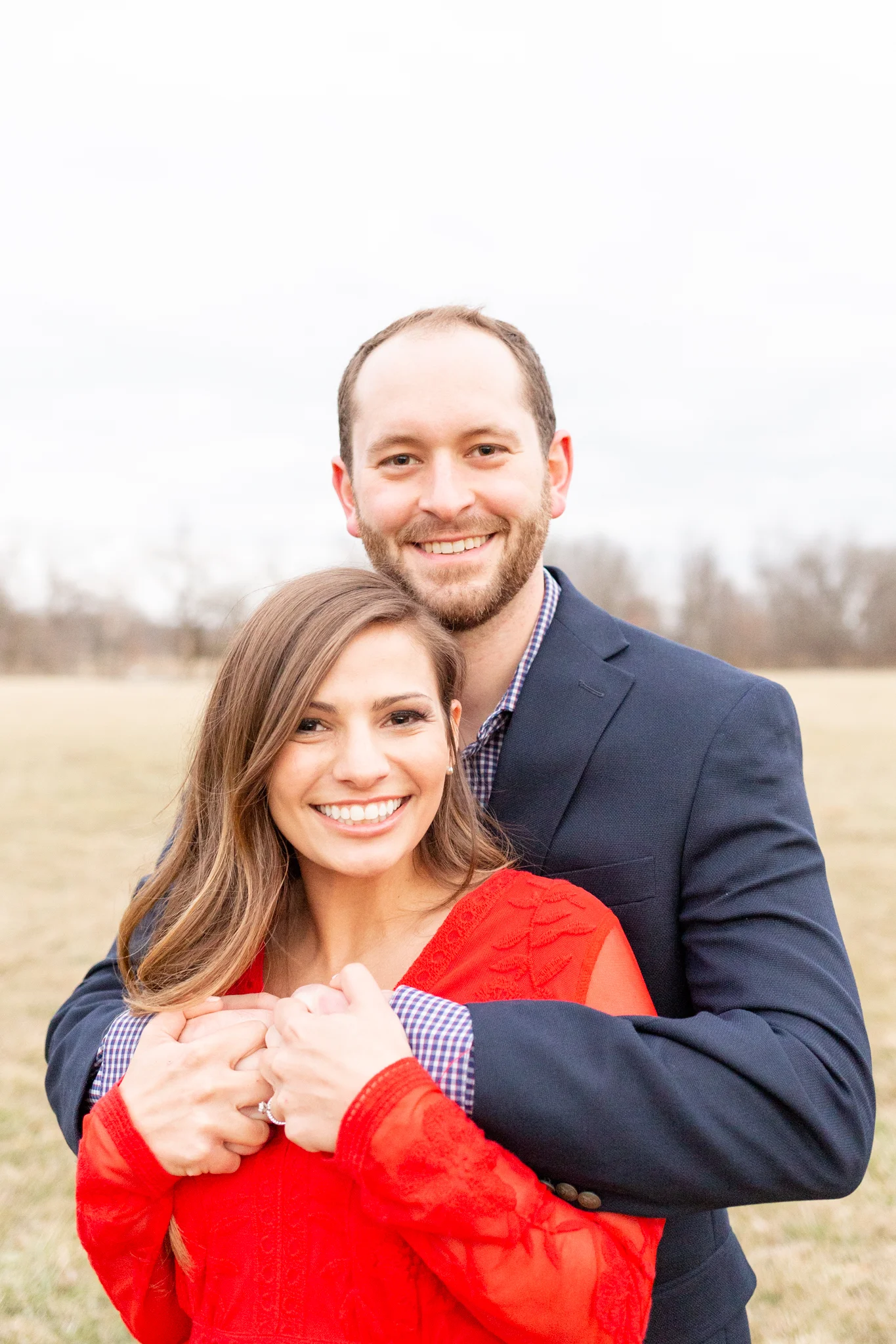 Jacob + Emily-31.jpg