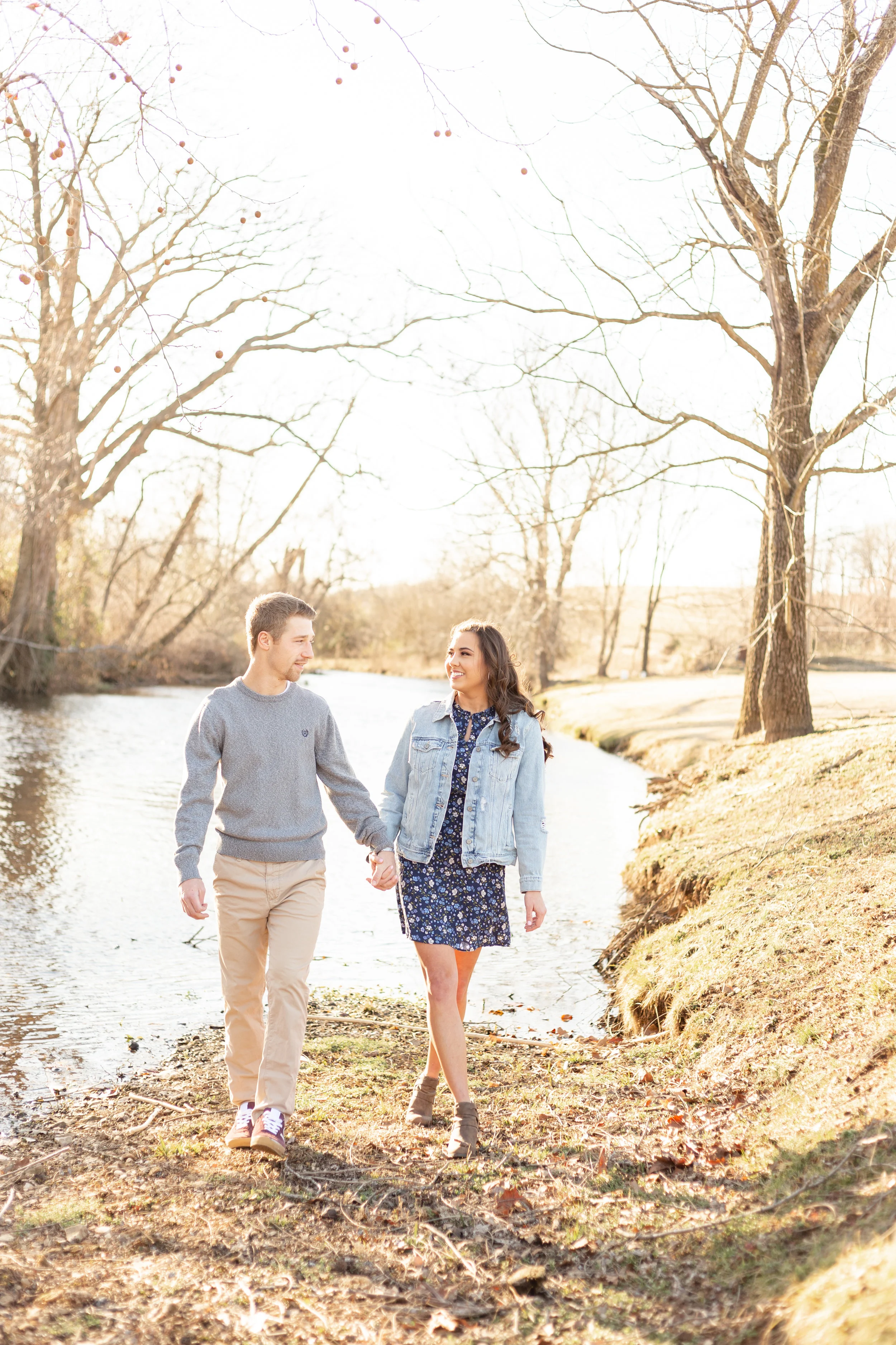 Engagements-11.jpg