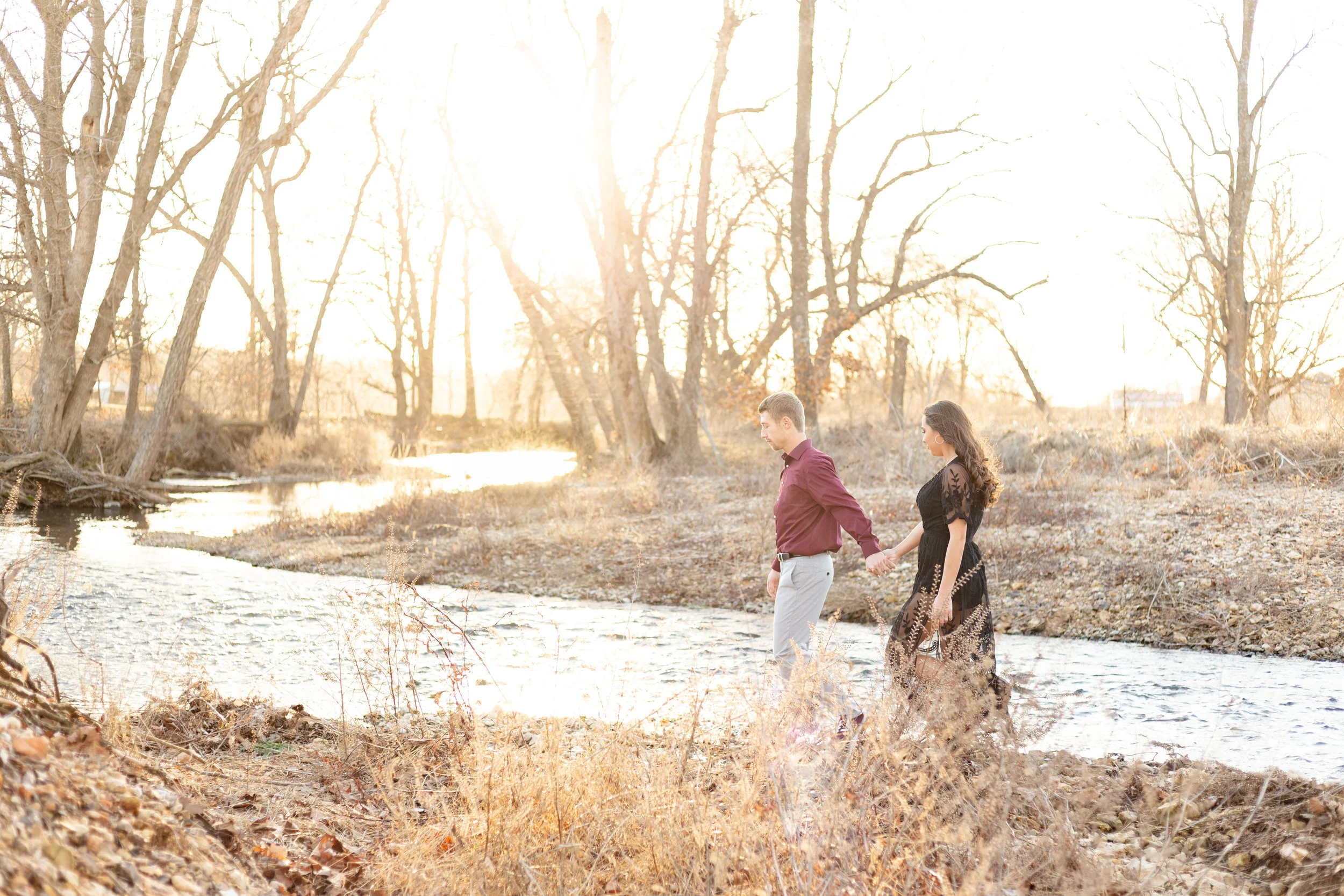 Engagements-64.jpg