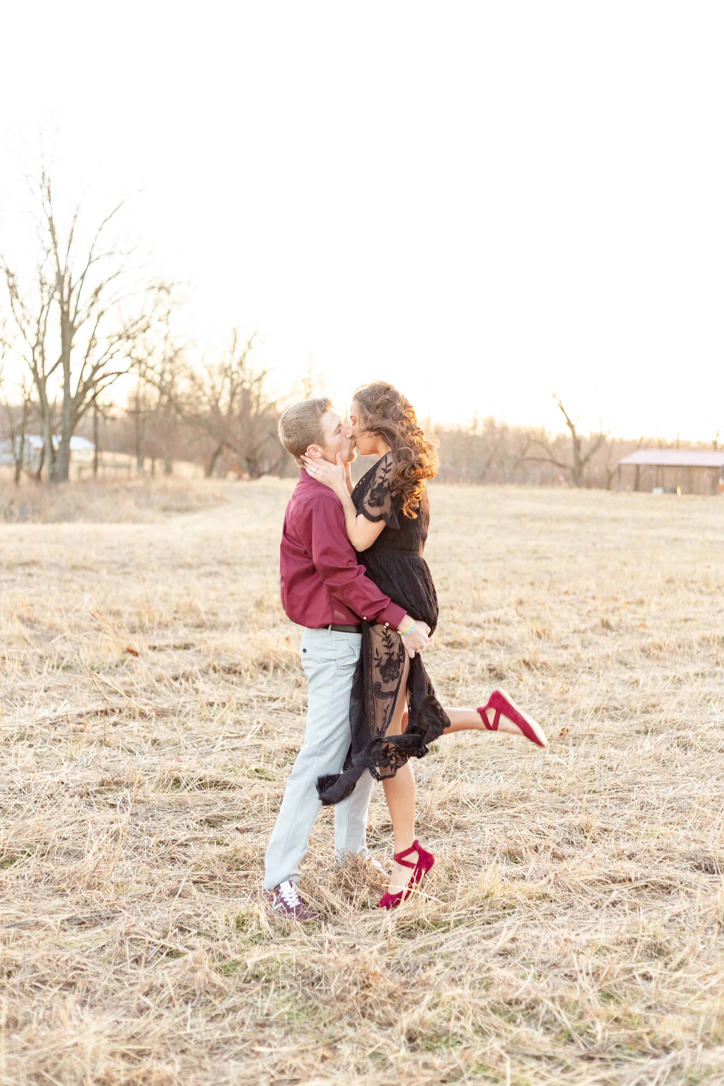 Engagements-133.jpg