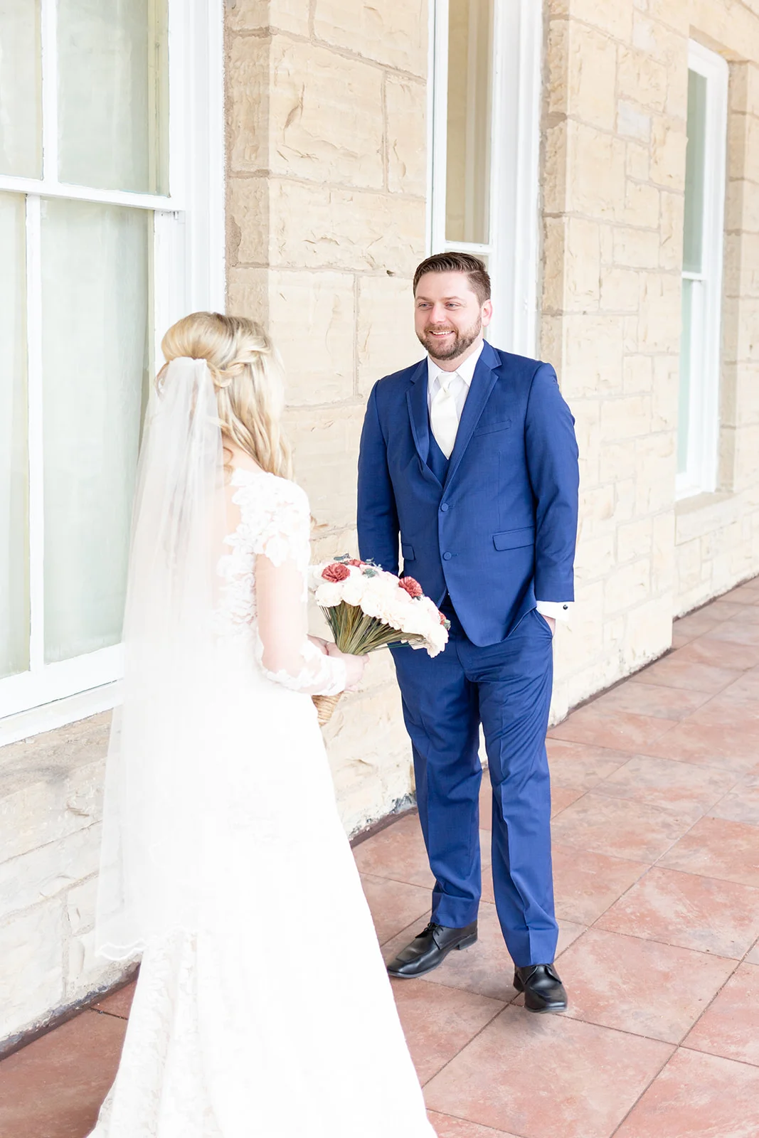 Jamie+Leslie-60_websize.jpg