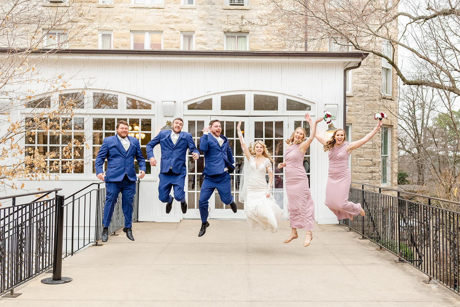 Leslie + Jamie-113_websize.jpg