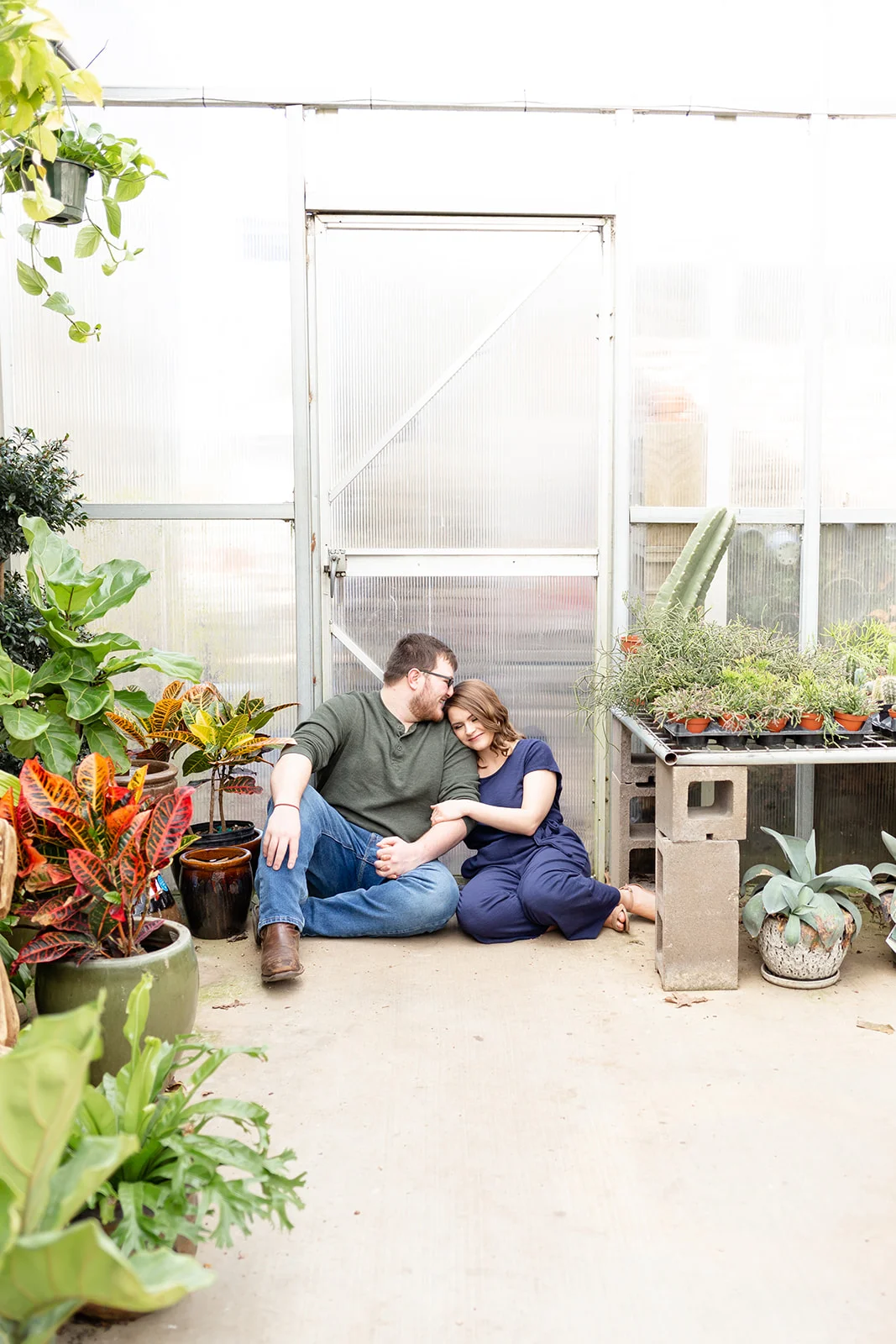 Wilson+Autumn-49.jpg