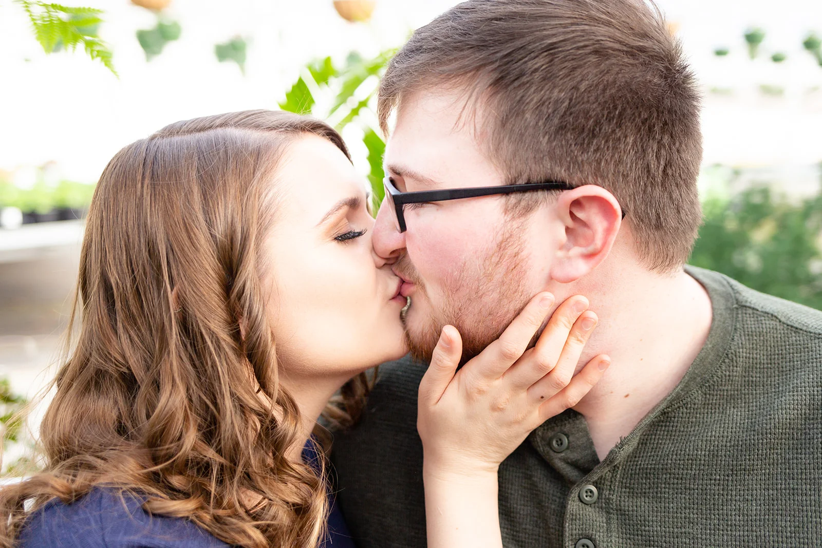 Wilson+Autumn-62.jpg