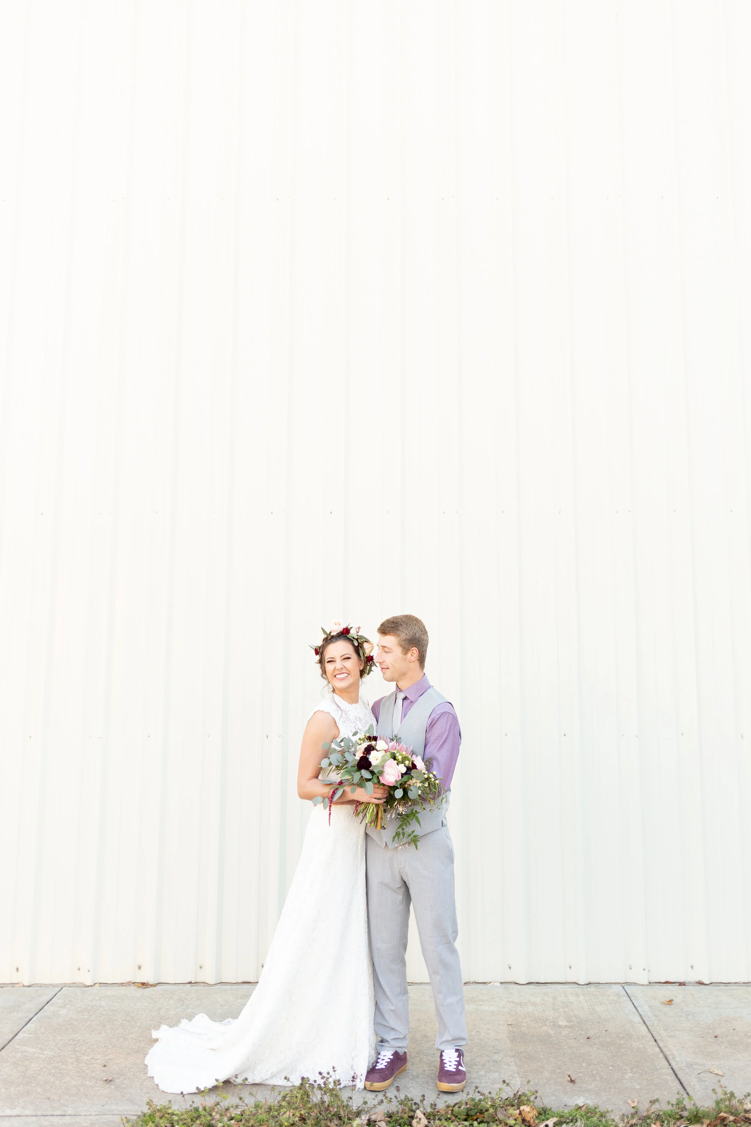 Jacob+Caitlin-136.jpg