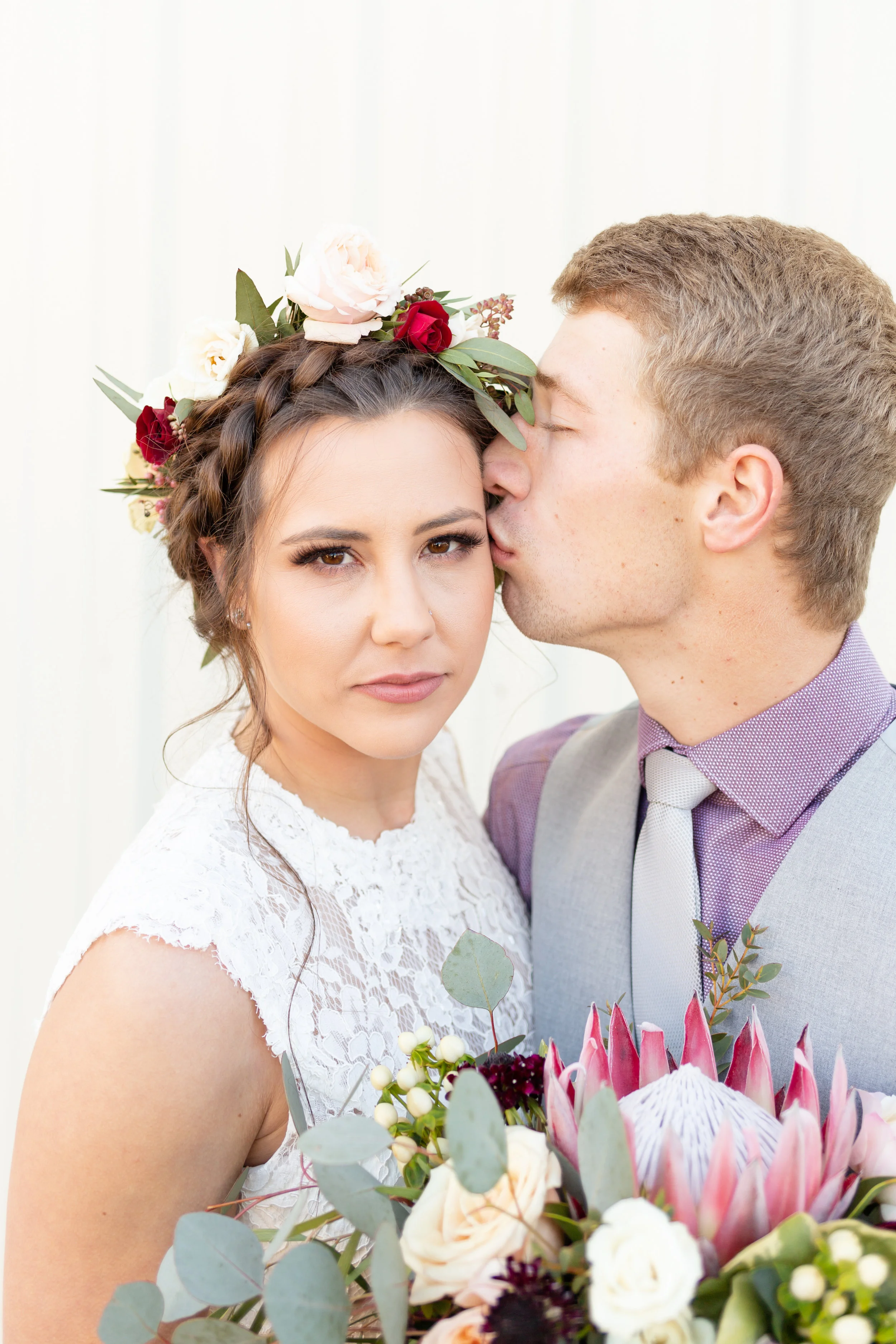 Jacob+Caitlin-144.jpg